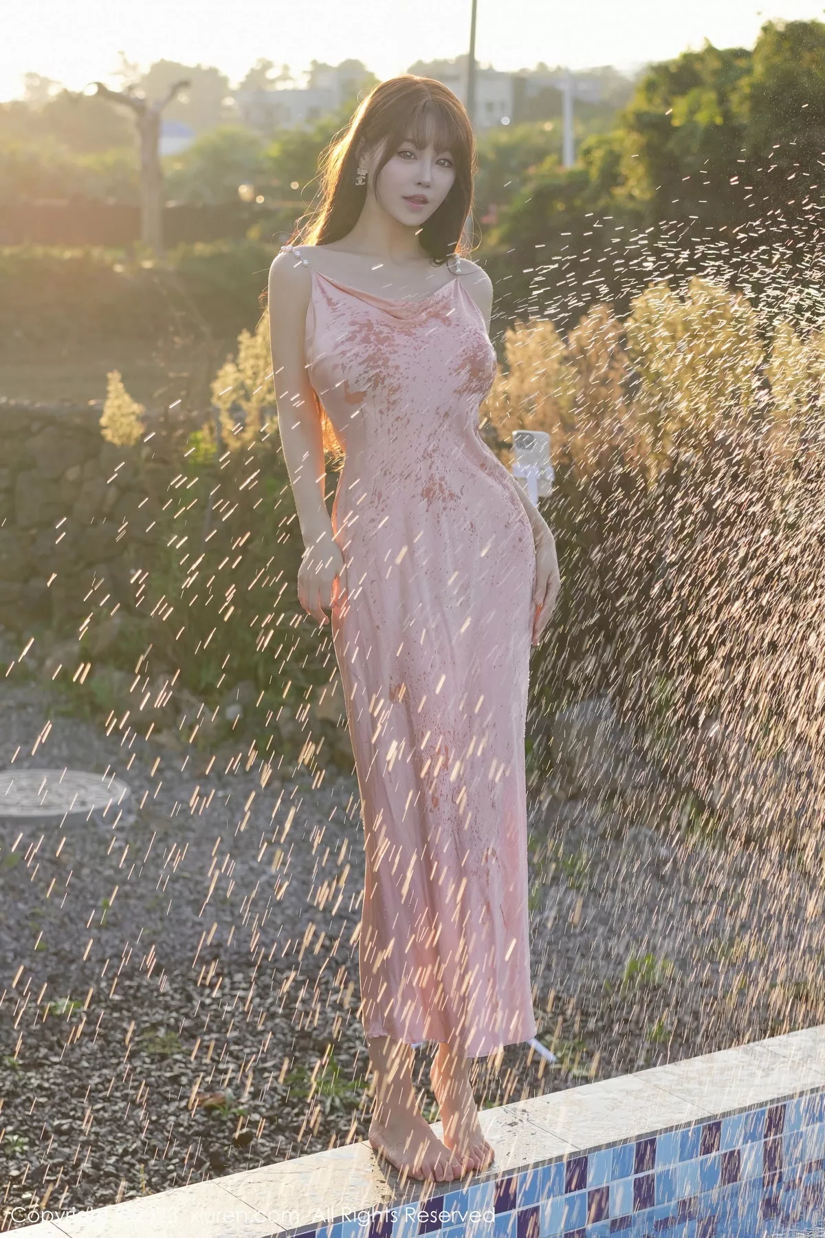 秀人集.com_[XiuRen秀人网]No.7747_女神朱可儿Flora性感吊带长裙+粉色情趣服饰秀丰满身材诱惑写真70P