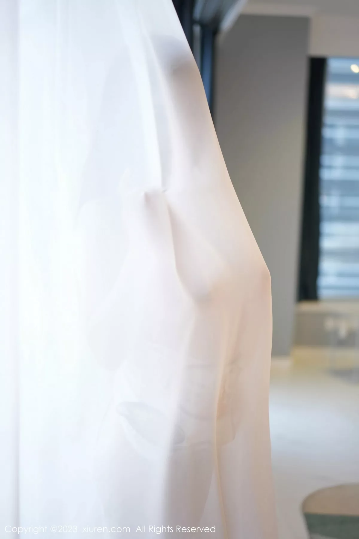 秀人集.com_[XiuRen秀人网]No.7774_模特周思乔Betty性感白色情趣开胸连体衣秀丰乳肥臀极致诱惑写真65P