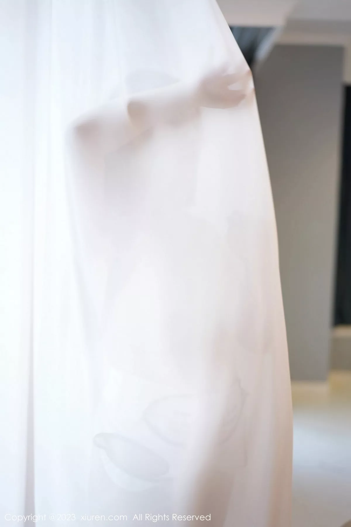 秀人集.com_[XiuRen秀人网]No.7774_模特周思乔Betty性感白色情趣开胸连体衣秀丰乳肥臀极致诱惑写真65P