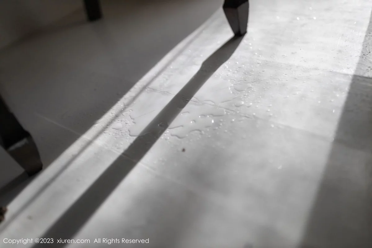 秀人集.com_[XiuRen秀人网]No.7888_模特鱼子酱Fish尾随主题情趣捆绑性感内衣秀曼妙身姿诱惑写真83P