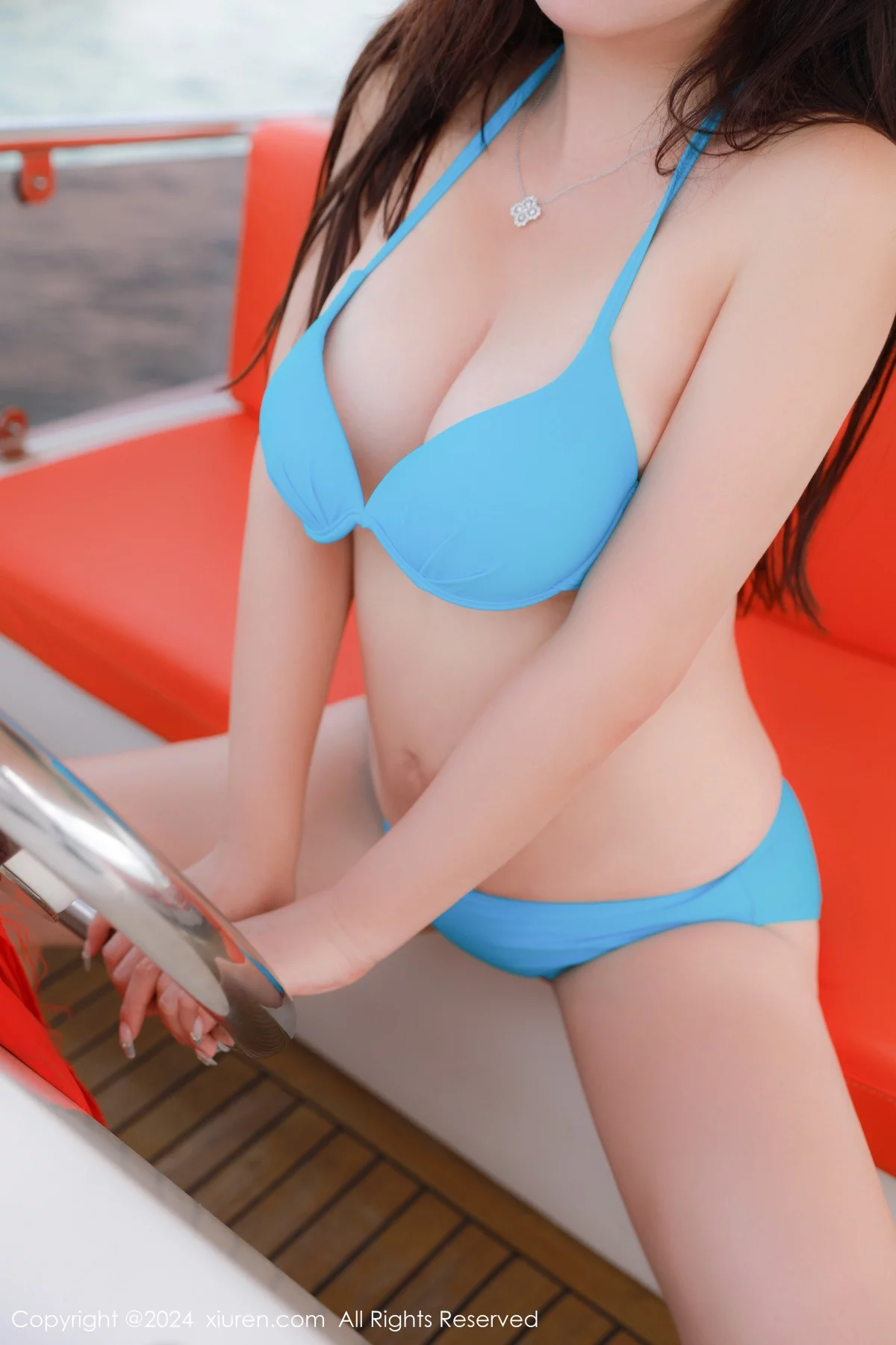 秀人集.com_[XiuRen秀人网]No.7899_模特唐安琪OL装扮露性感紫色蕾丝内衣秀曼妙身姿惹火诱惑写真80P