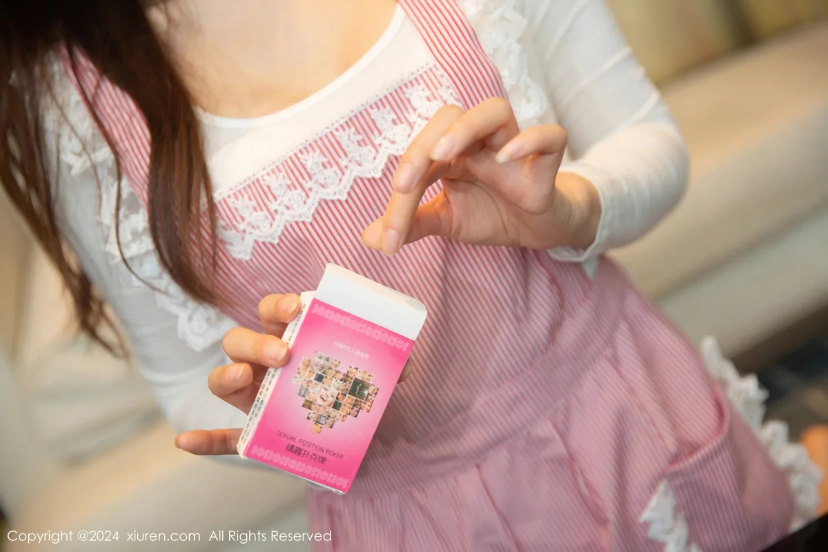 秀人集.com_[XiuRen秀人网]No.7911_女神绮里嘉ula性感白色蕾丝内衣配超薄肉丝秀曼妙身姿诱惑写真80P