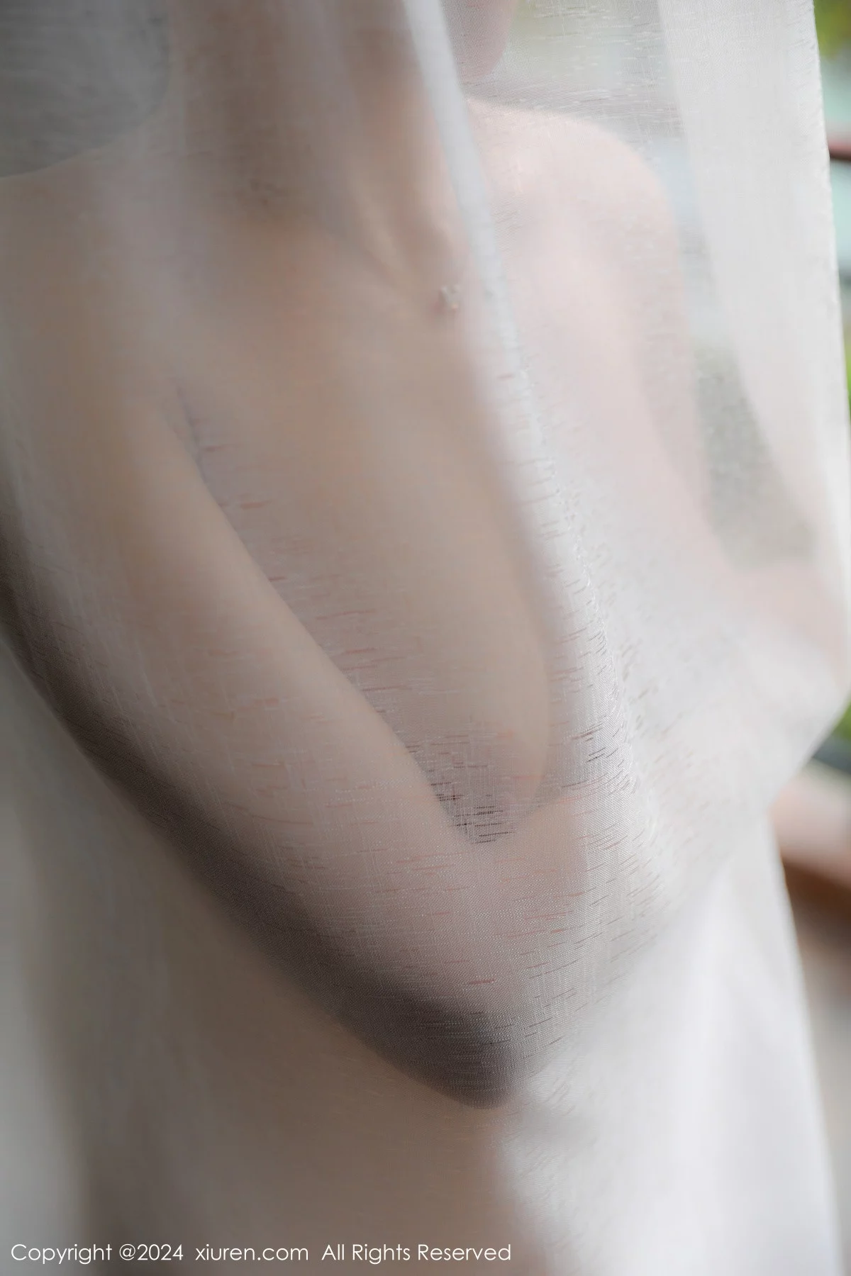 秀人集.com_[XiuRen秀人网]No.7963_新人模特林幼一性感黑色薄透高叉连体衣配黑丝吊袜惹火诱惑写真83P