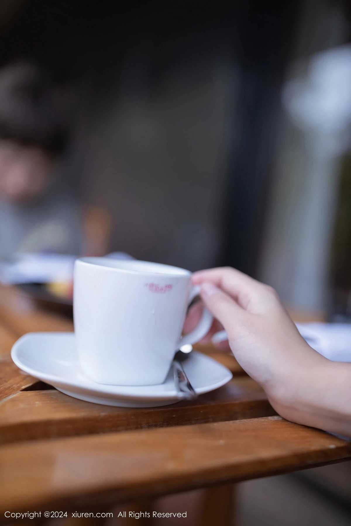 秀人集.com_[XiuRen秀人网]No.8077_模特杏子Yada性感红色连衣短裙露黑色内衣秀曼妙身姿诱惑写真82P