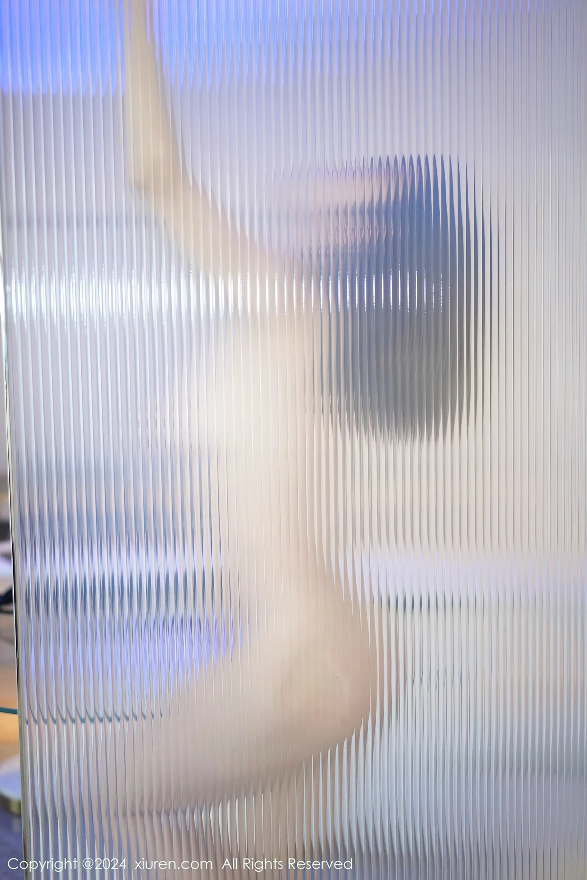 秀人集.com_[XiuRen秀人网]No.8025_女神王雨纯性感紫灰薄透上衣露黑色蕾丝内衣秀完美身材诱惑写真83P