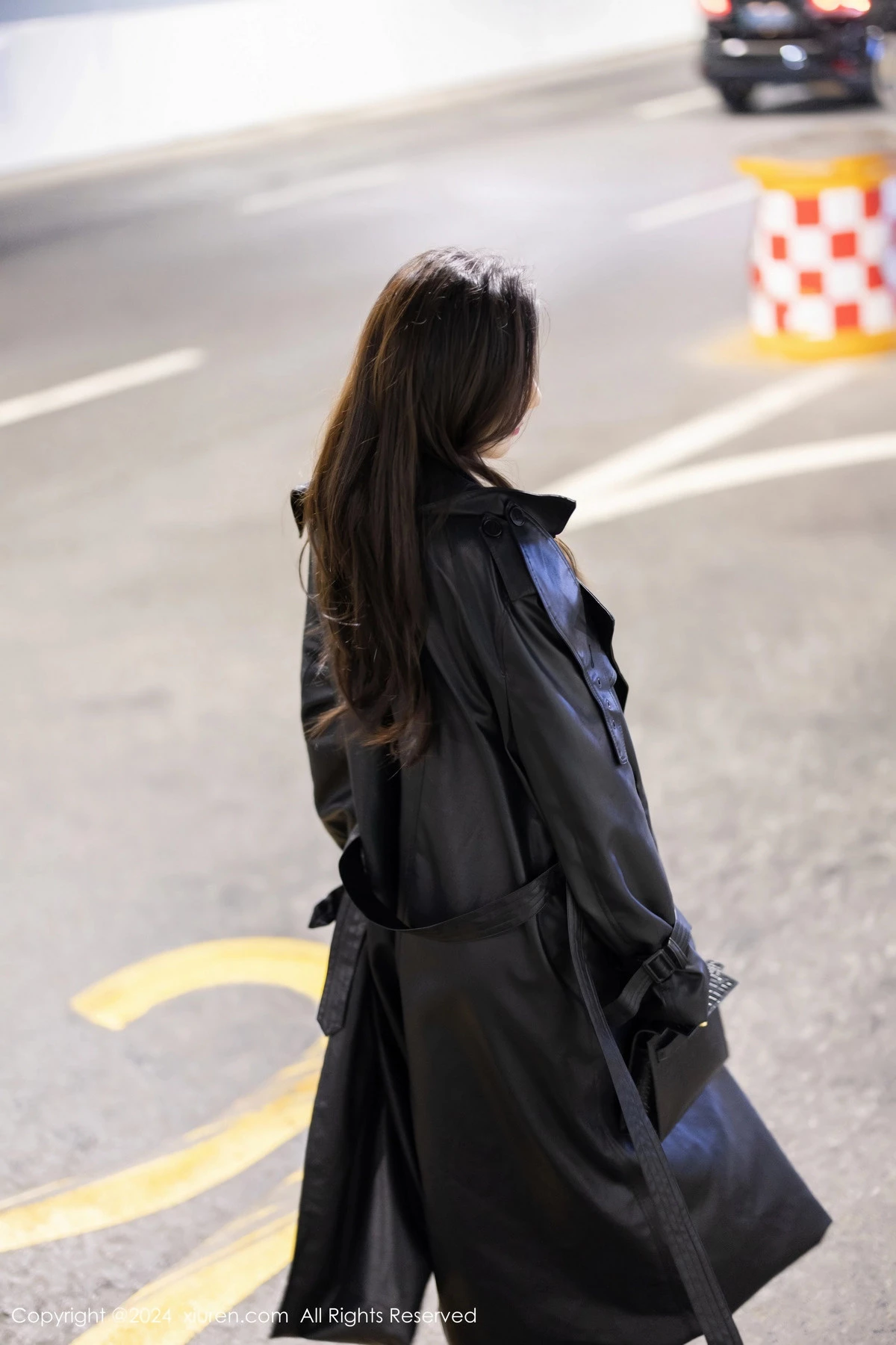 秀人集.com_[XiuRen秀人网]No.8158_女神王馨瑶yanni黑色轻透情趣服饰配黑丝袜秀完美身材诱惑写真84P