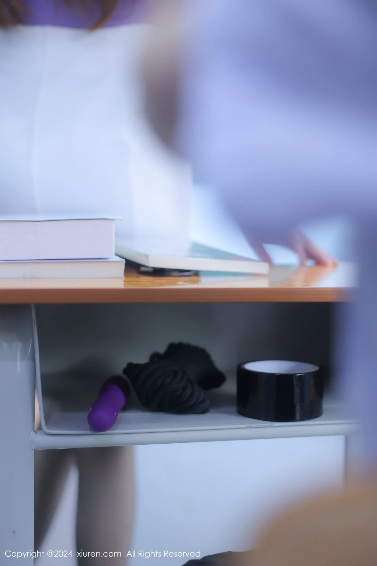 秀人集.com_[XiuRen秀人网]No.8319_模特合集女神豆瓣酱私房性感姐妹花灰色蕾丝内衣完美诱惑写真81P