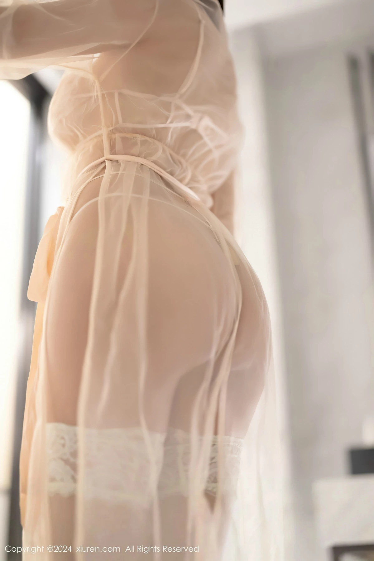 秀人集.com_[XiuRen秀人网]No.8378_女神王馨瑶yanni红色连衣裙+杏色轻透连衣裙秀完美身材诱惑写真80P