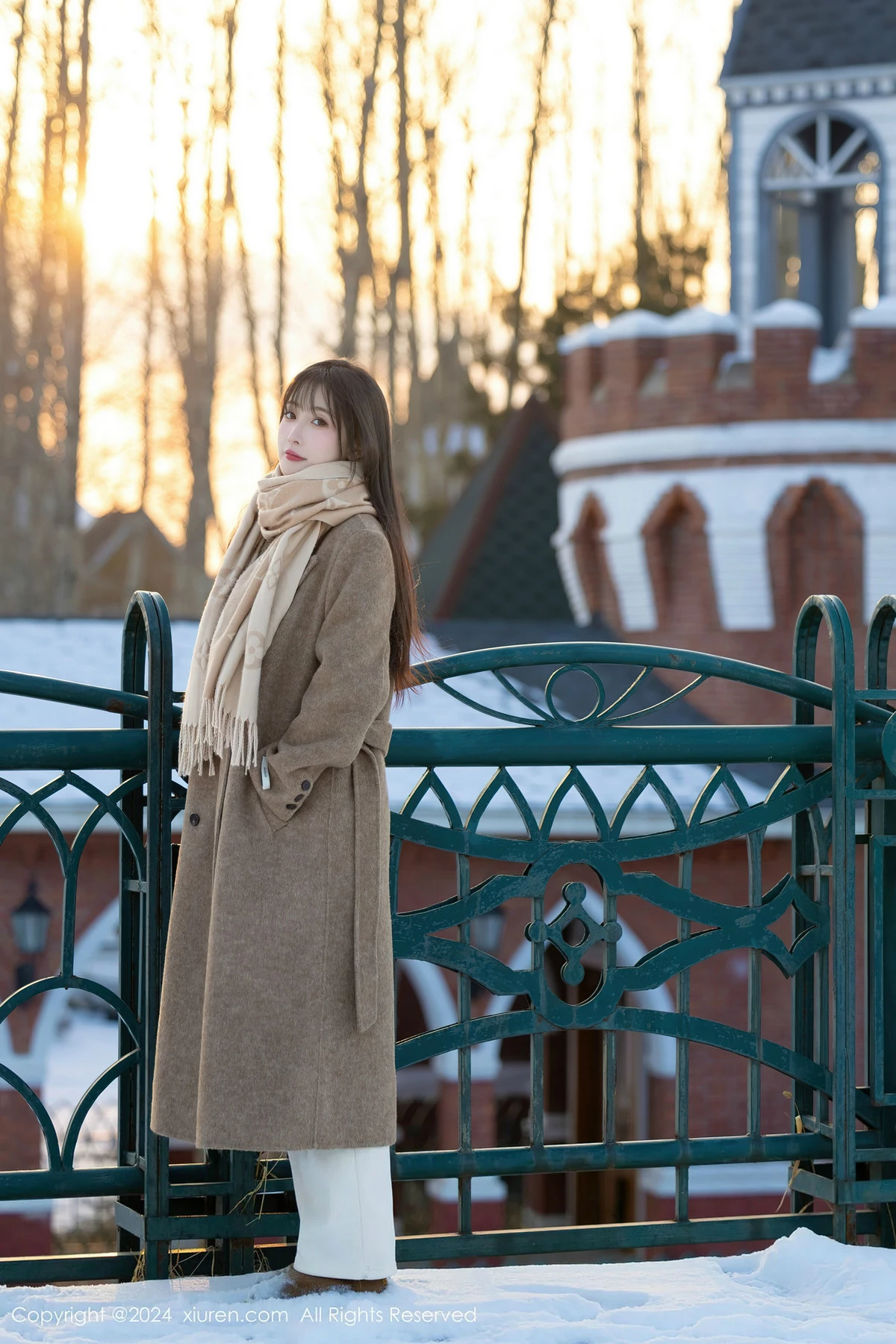 秀人集.com_[XiuRen秀人网]No.8409_模特林星阑猫女郎装扮性感银白色连体衣秀曼妙身姿迷人诱惑写真81P