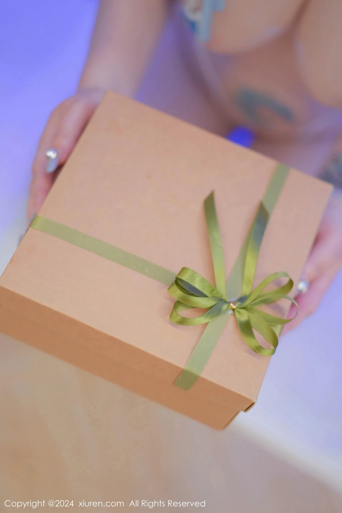 秀人集.com_[XiuRen秀人网]No.8478_女神妲己_Toxic私房浴室性感三点式连体内衣秀丰腴身姿诱惑写真88P