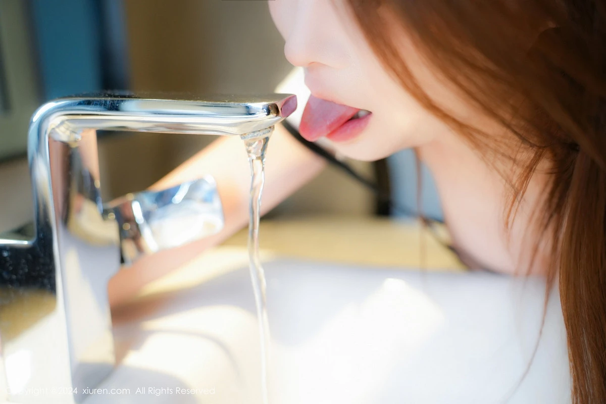 秀人集.com_[XiuRen秀人网]No.8833_模特甜妮性感兔耳装扮黑色女仆服配黑丝吊袜秀曼妙身姿诱惑写真83P