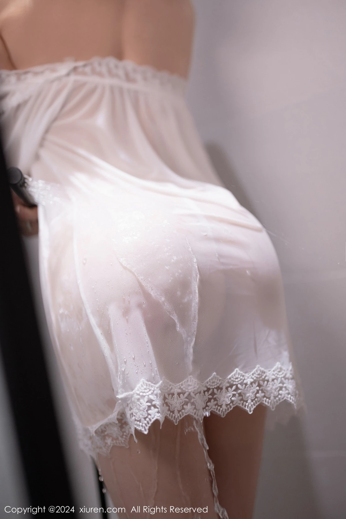 秀人集.com_[XiuRen秀人网]No.8836_模特徐莉芝Booty性感粉色服饰+白色蕾丝内衣秀曼妙身姿诱惑写真87P
