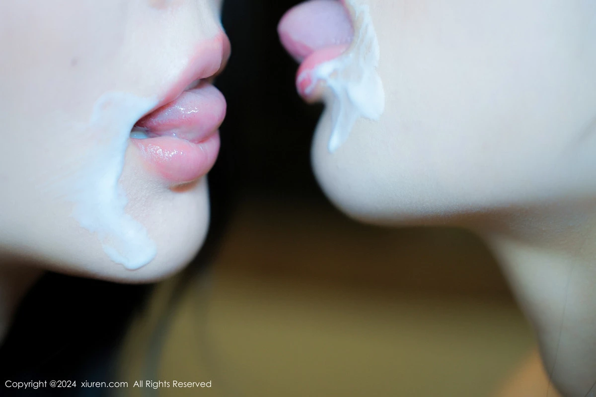 秀人集.com_[XiuRen秀人网]No.8863_模特合集女神奶呼呼Moka性感黑色连体网袜秀丰满身材诱惑写真99P