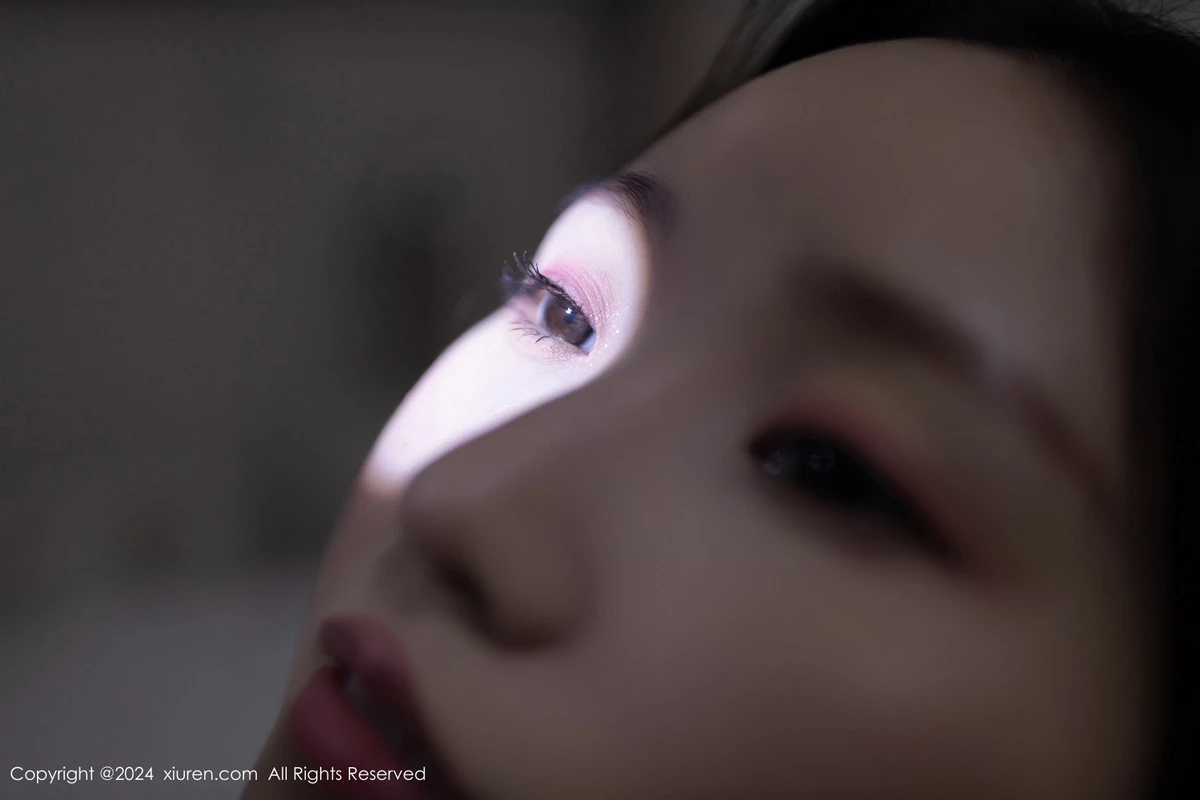 秀人集.com_[XiuRen秀人网]No.8874_模特杏子Yada性感浅蓝色护士制服配白丝袜秀曼妙身姿诱惑写真80P