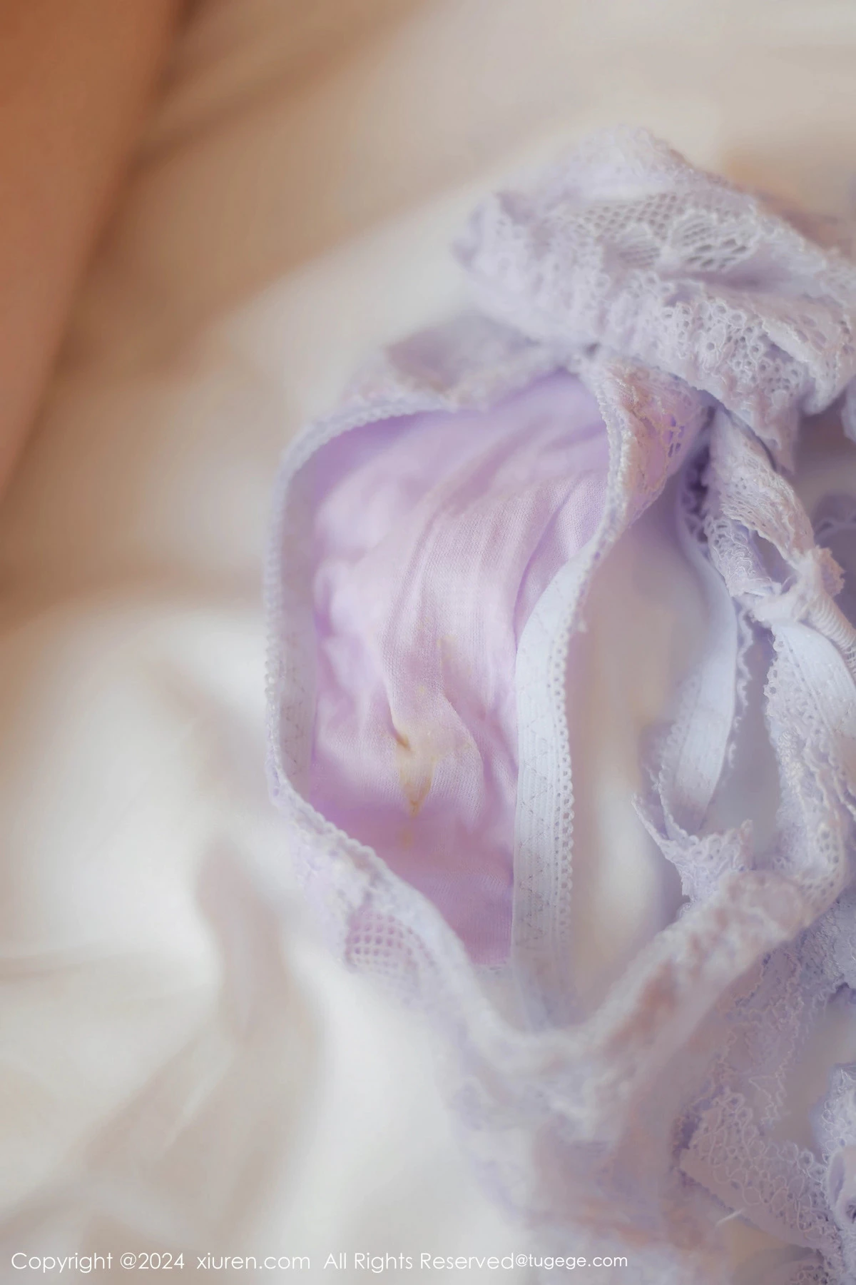 秀人集.com_[XiuRen秀人网]No.8958_模特娜娜子yy私房性感白T配超短牛仔裤秀丰乳肥臀惹火诱惑写真78P