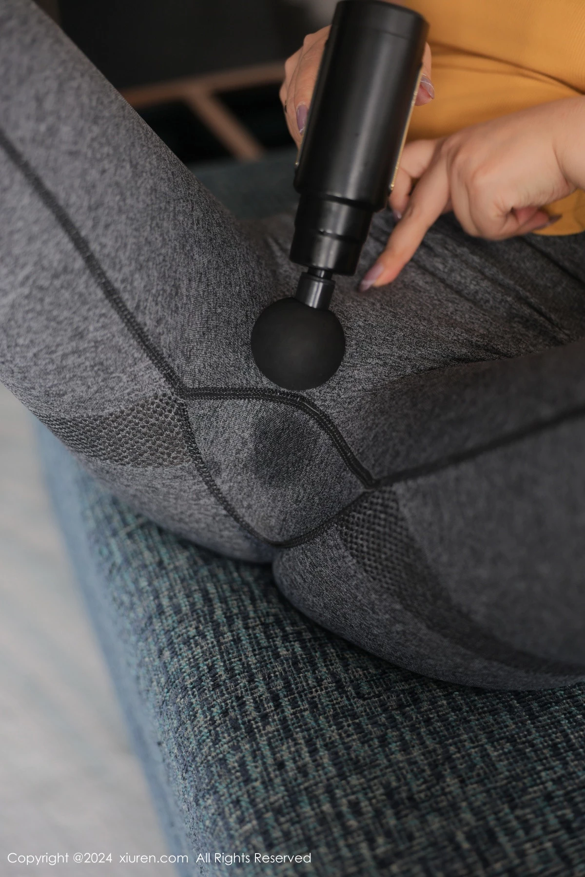 秀人集.com_[XiuRen秀人网]No.9117_模特麦田健身房性感黄T配灰色瑜伽裤紧身秀曼妙身姿诱惑写真88P