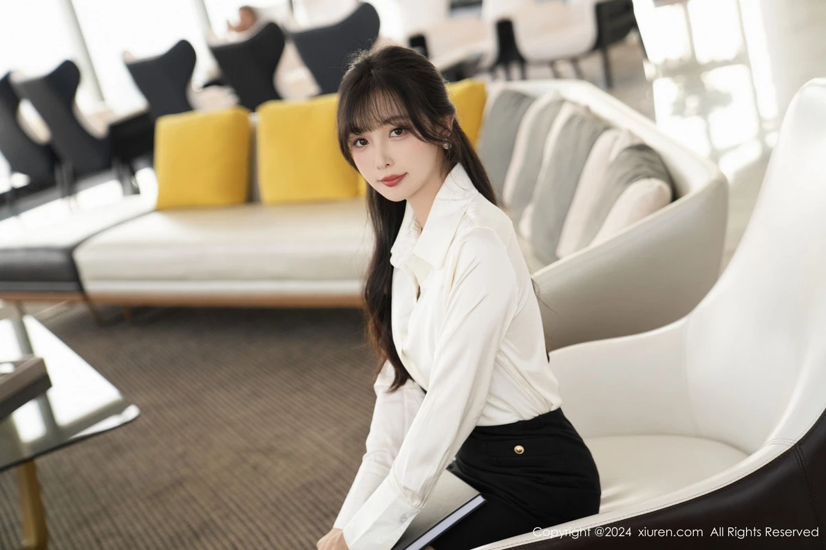 秀人集.com_[XiuRen秀人网]No.9237_模特林星阑性感蓝兔子装扮配超薄黑丝秀曼妙身姿迷人诱惑写真107P