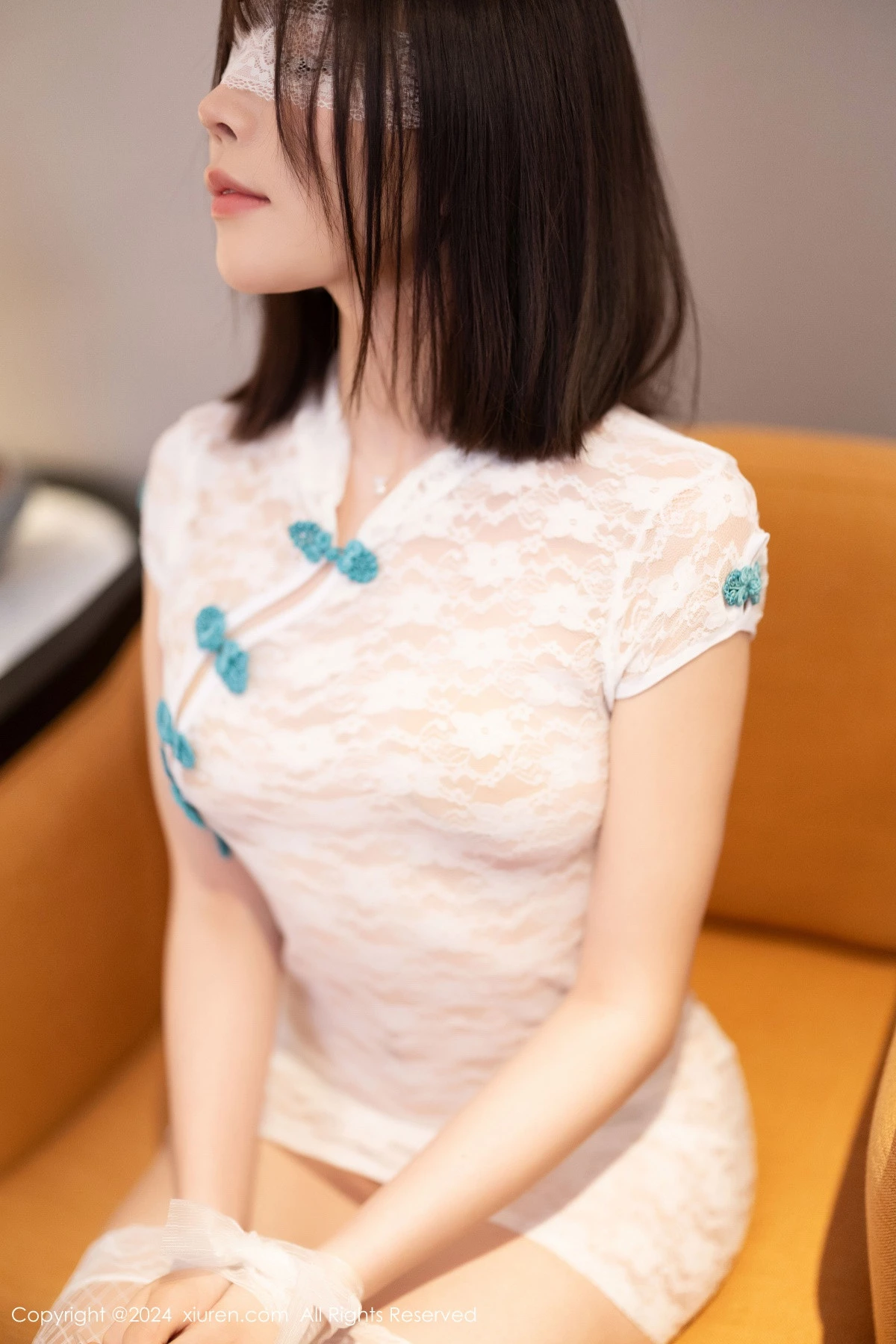 秀人集.com_[XiuRen秀人网]No.9298_女神徐莉芝Booty性感浅色短裙配肉色丝袜秀曼妙身姿诱惑写真90P