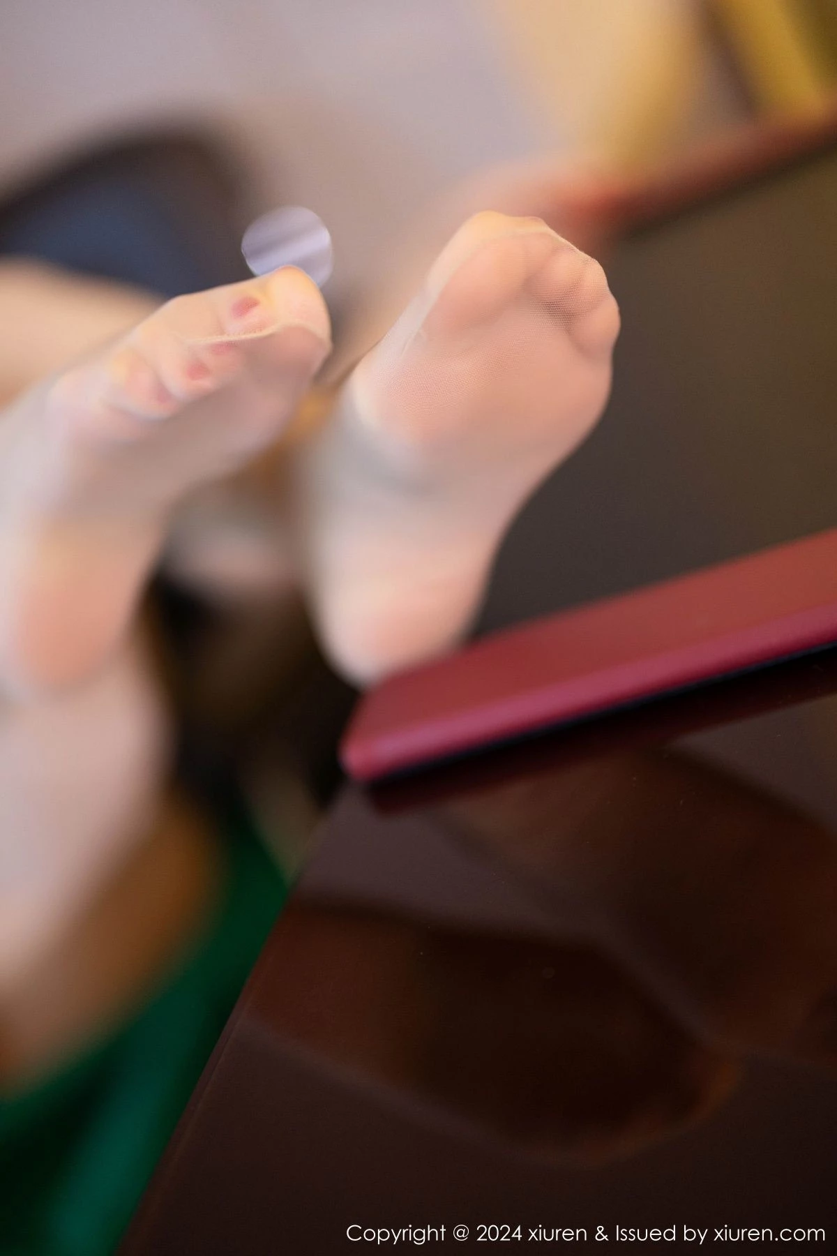 秀人集.com_[XiuRen秀人网]No.9313_女神杨晨晨Yome性感长裙露灰褐色内衣秀丰腴身姿完美诱惑写真82P