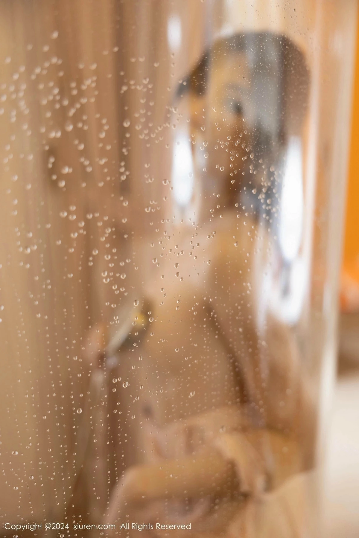 秀人集.com_[XiuRen秀人网]No.9346_女神绮里嘉ula性感粉色连衣短裙配闪亮肉丝秀曼妙身姿诱惑写真87P