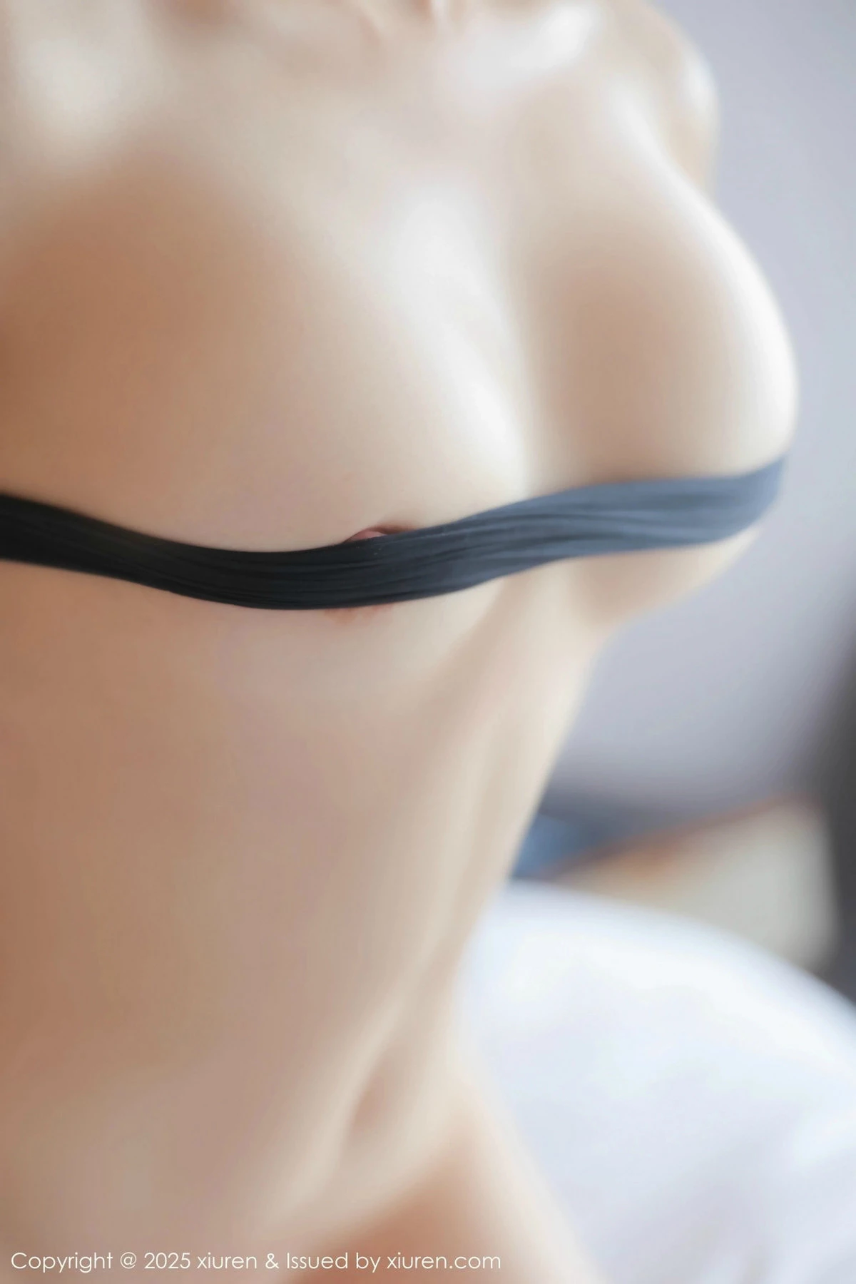 秀人集.com_[XiuRen秀人网]No.9701_模特波巧酱私房性感豹纹内衣配黑丝吊袜秀曼妙身姿完美诱惑写真79P