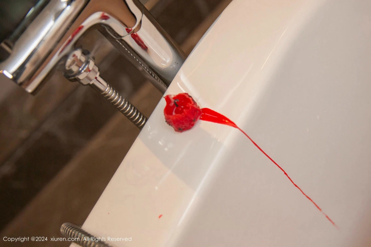 秀人集.com_[XiuRen秀人网]No.9623_模特刘婷婷性感黑色薄纱服饰露黑色情趣内衣配黑丝袜极致魅惑写真80P