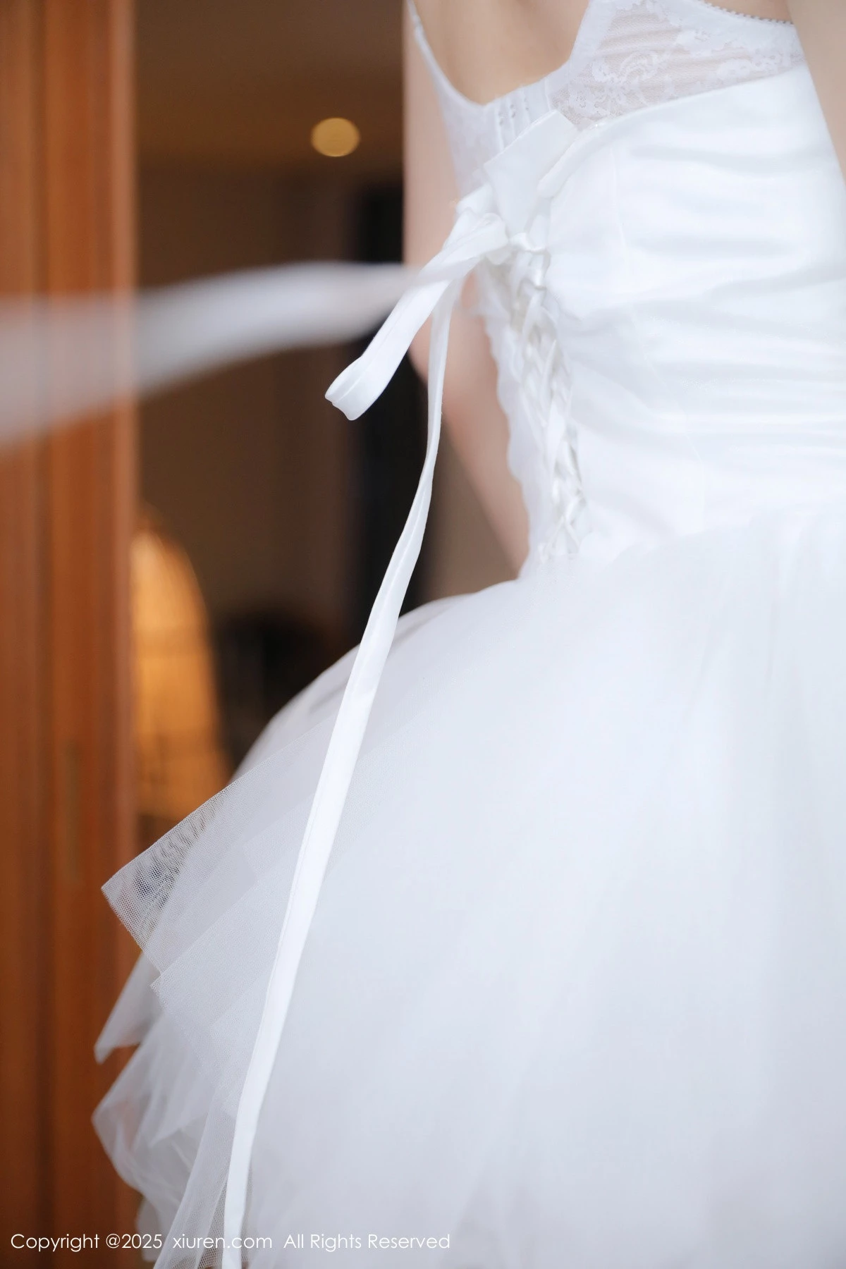 秀人集.com_[XiuRen秀人网]No.9742_模特桃妖夭天使装扮露性感白色内衣配白丝袜秀曼妙身材诱惑写真82P