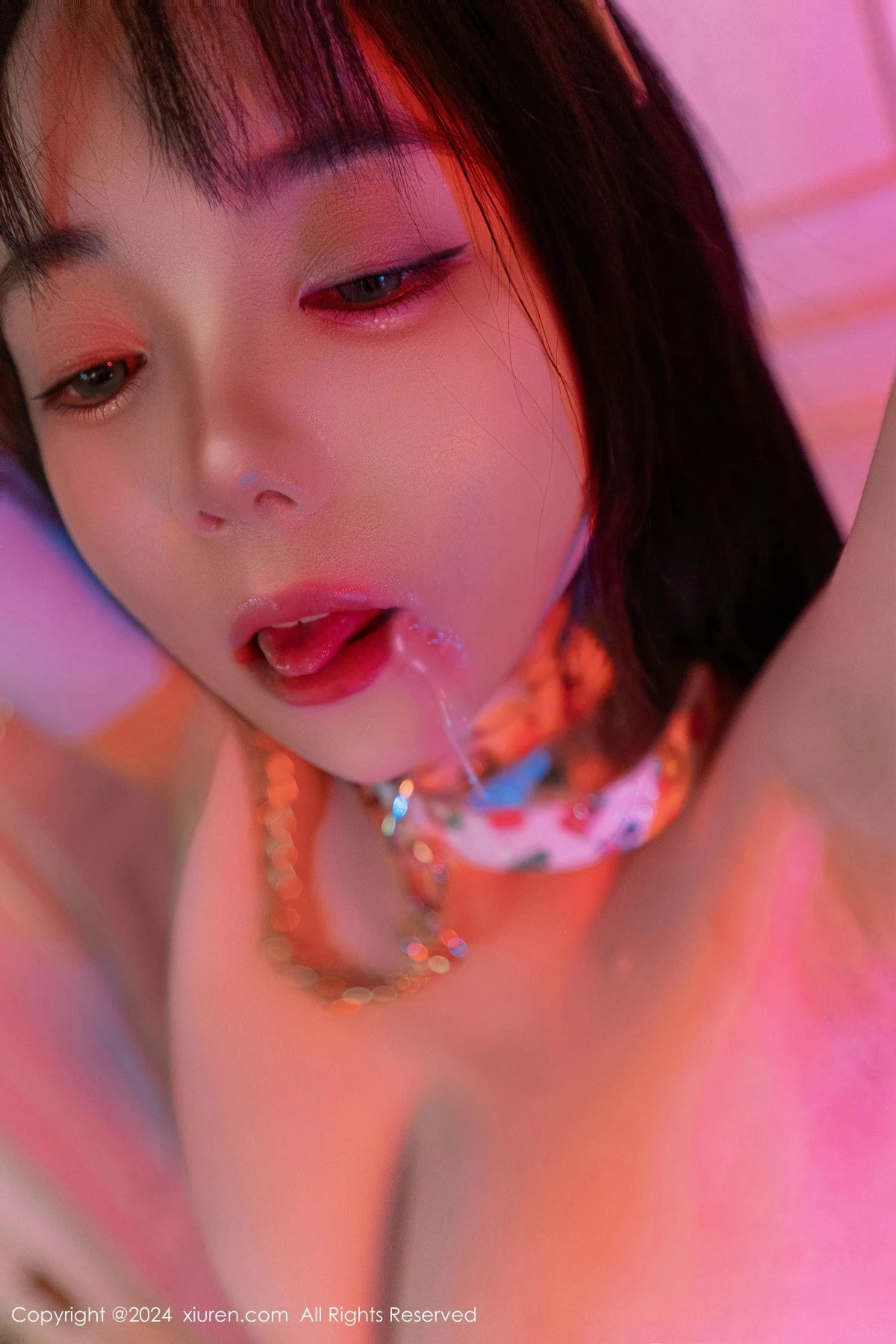 秀人集.com_[XiuRen秀人网]No.9638_新人模特软情调教主题性感情趣服饰配超薄肉丝秀火辣身材诱惑写真112P