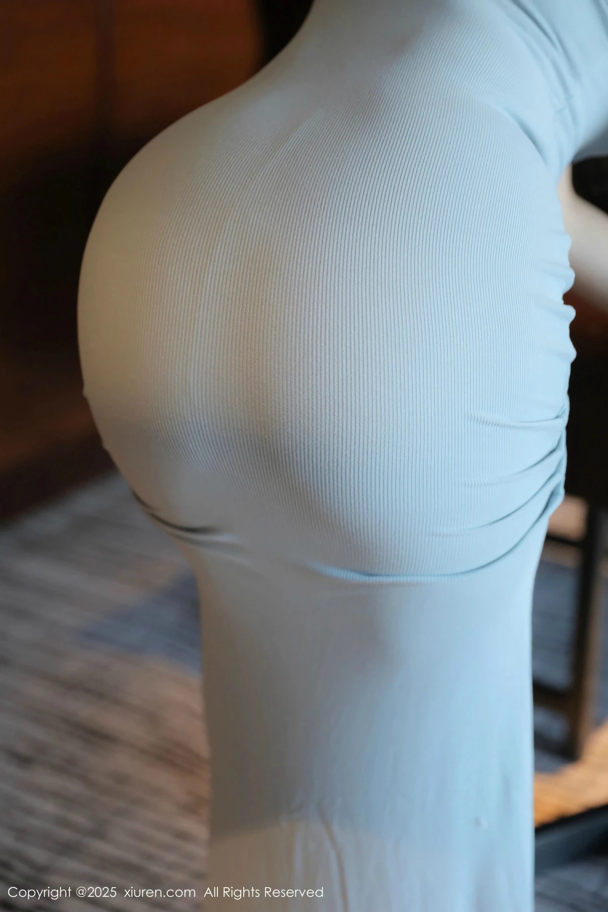 秀人集.com_[XiuRen秀人网]No.9801_模特希雅sia私房性感白色蕾丝内衣配超薄肉丝秀丰腴身材诱惑写真83P