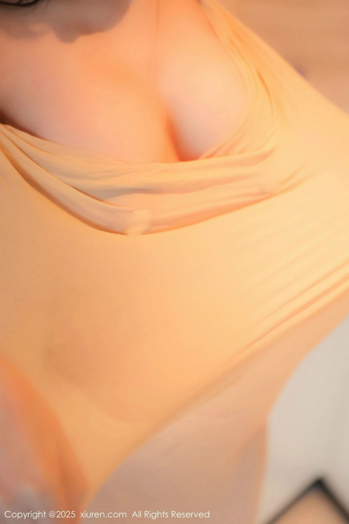 秀人集.com_[XiuRen秀人网]No.9825_新人模特余安安性感超薄原色丝袜连体衣秀凹凸身材惹火诱惑写真83P