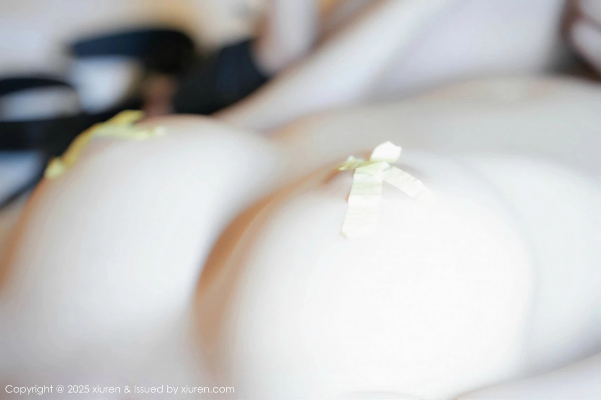 秀人集.com_[XiuRen秀人网]No.9882_模特合集美少女@性感姐妹花私房黑色情趣服饰秀惹火身材诱惑写真55P