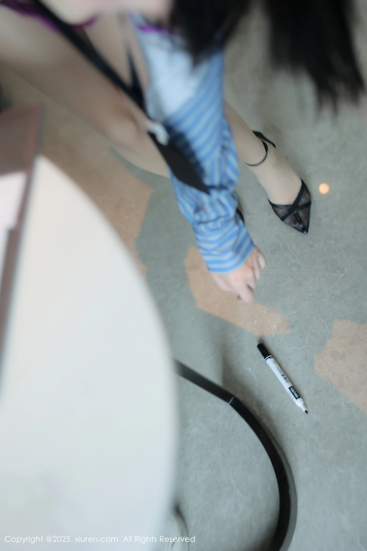 秀人集.com_[XiuRen秀人网]No.9921_模特Candy糖糖性感红色蕾丝内衣配超薄肉丝秀丰腴身材诱惑写真89P