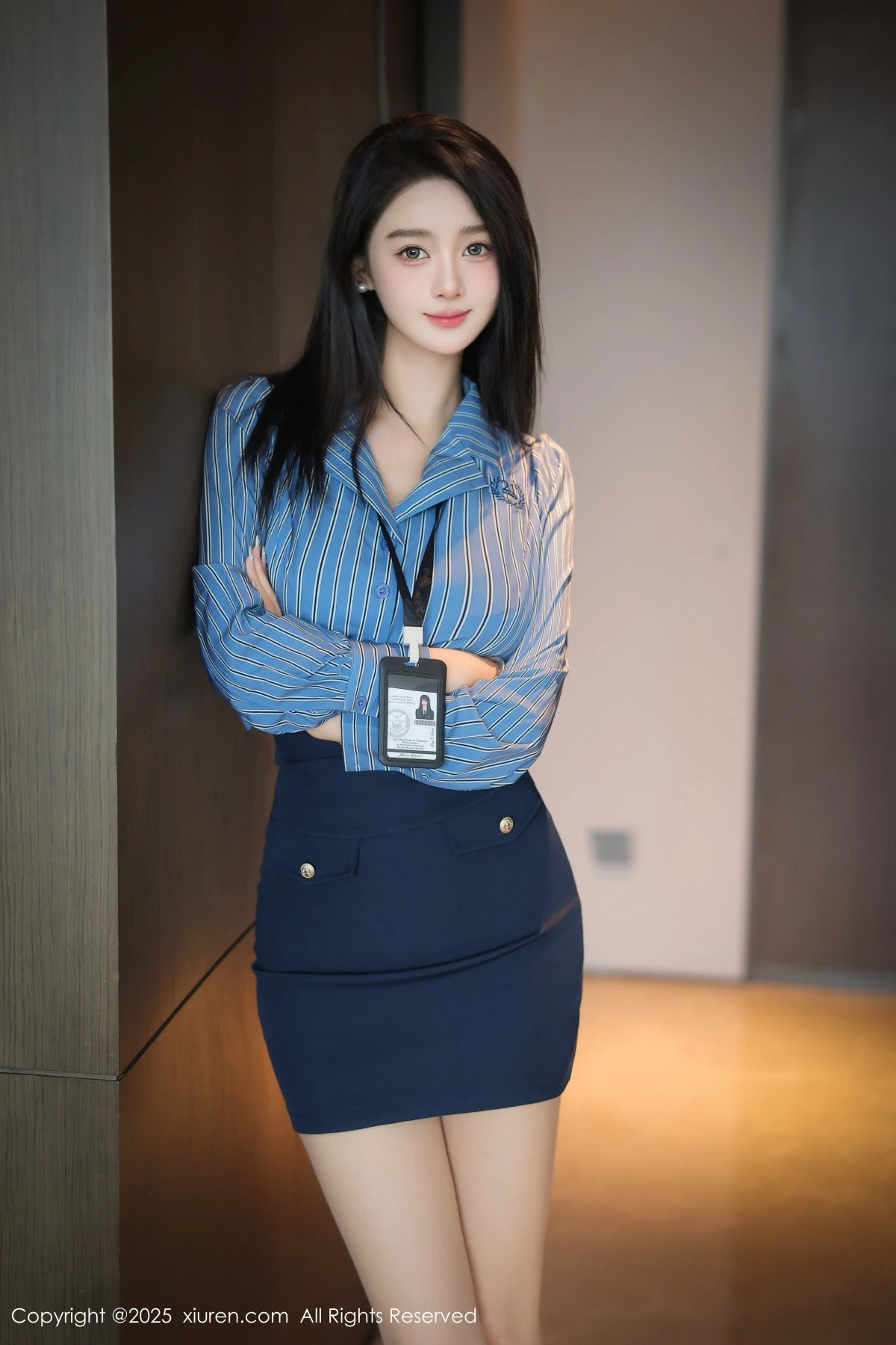 秀人集.com_[XiuRen秀人网]No.9921_模特Candy糖糖性感红色蕾丝内衣配超薄肉丝秀丰腴身材诱惑写真89P