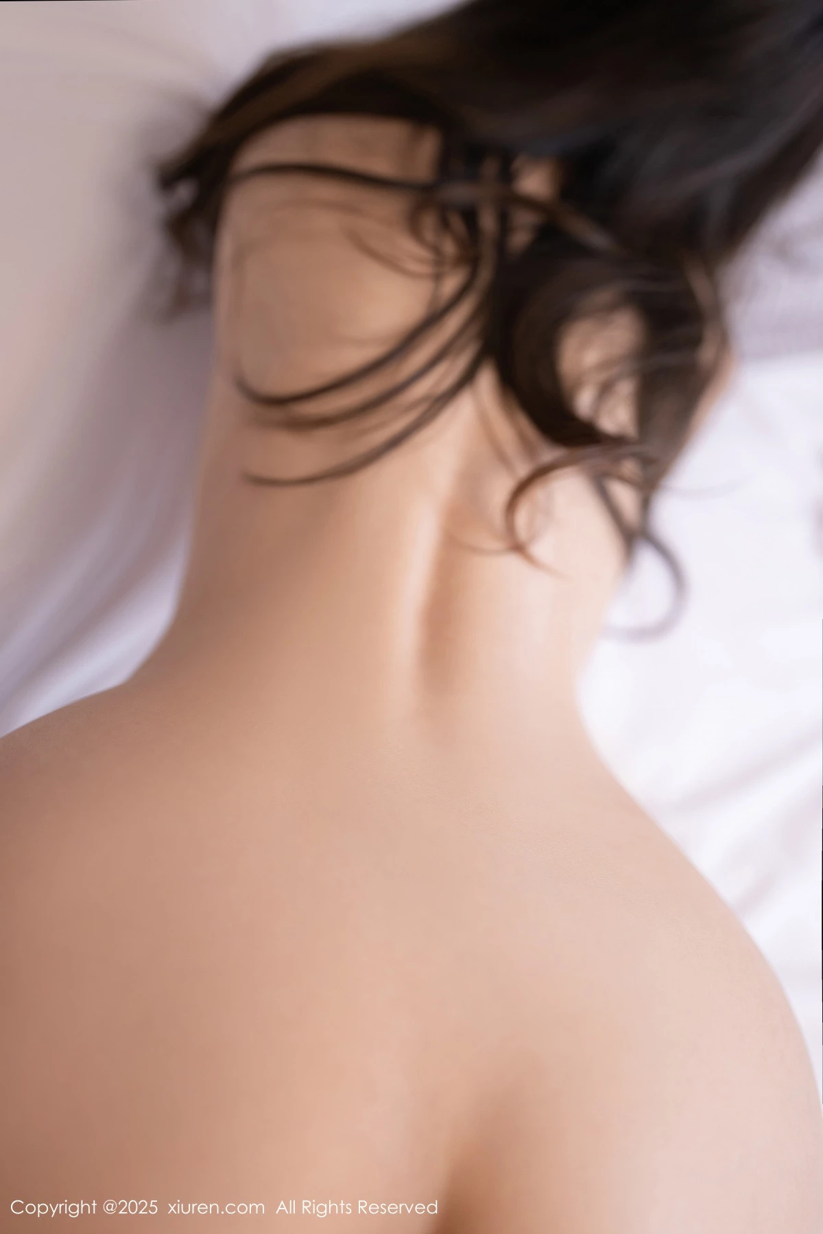 秀人集.com_[XiuRen秀人网]No.9928_模特唐安琪剧情主题性感粉色内衣配超薄肉丝秀曼妙身姿诱惑写真80P