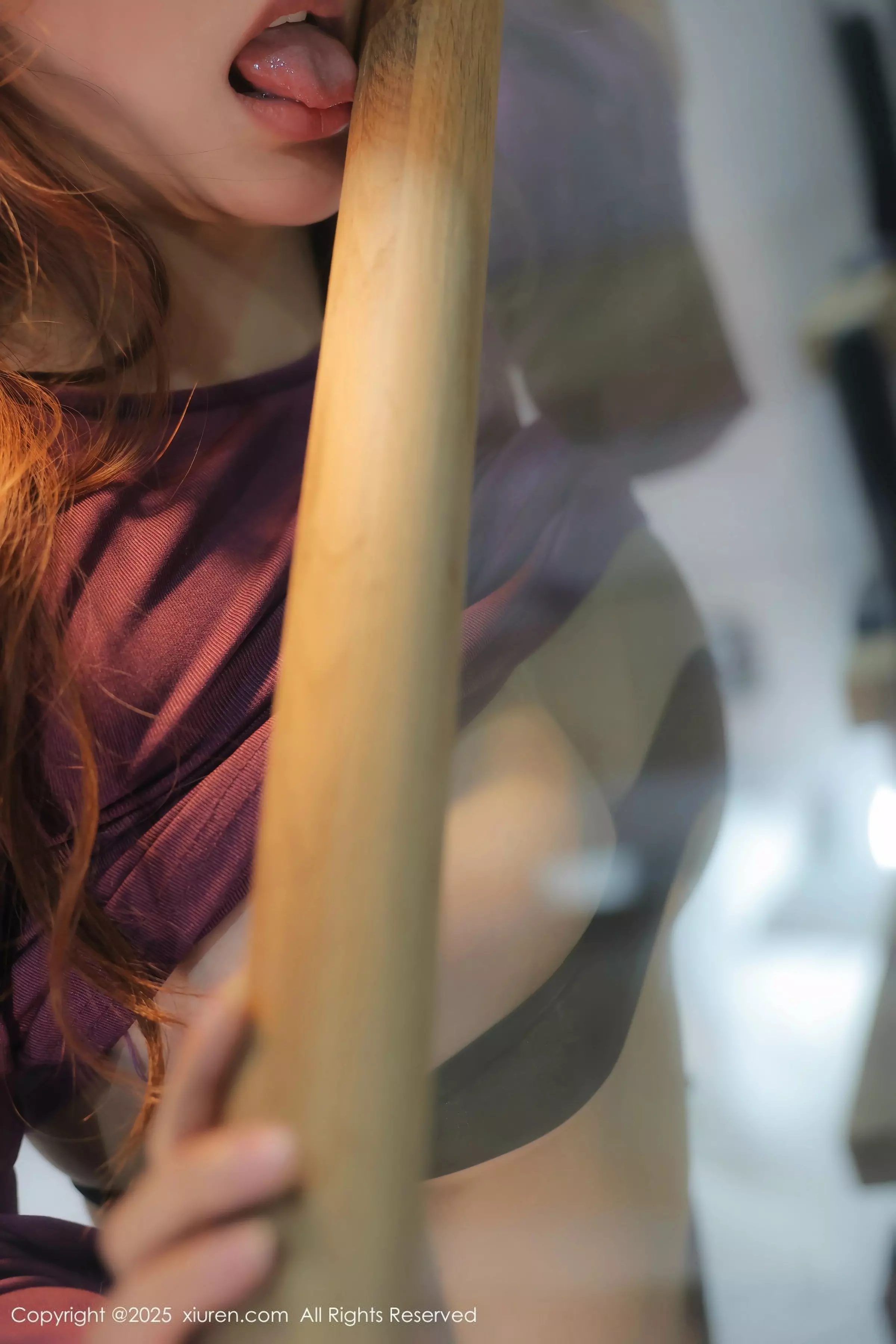 秀人集.com_[XiuRen秀人网]No.10044_模特张庭蓉私房性感蓝色蕾丝内衣配黑丝吊袜秀丰腴身姿诱惑写真90P