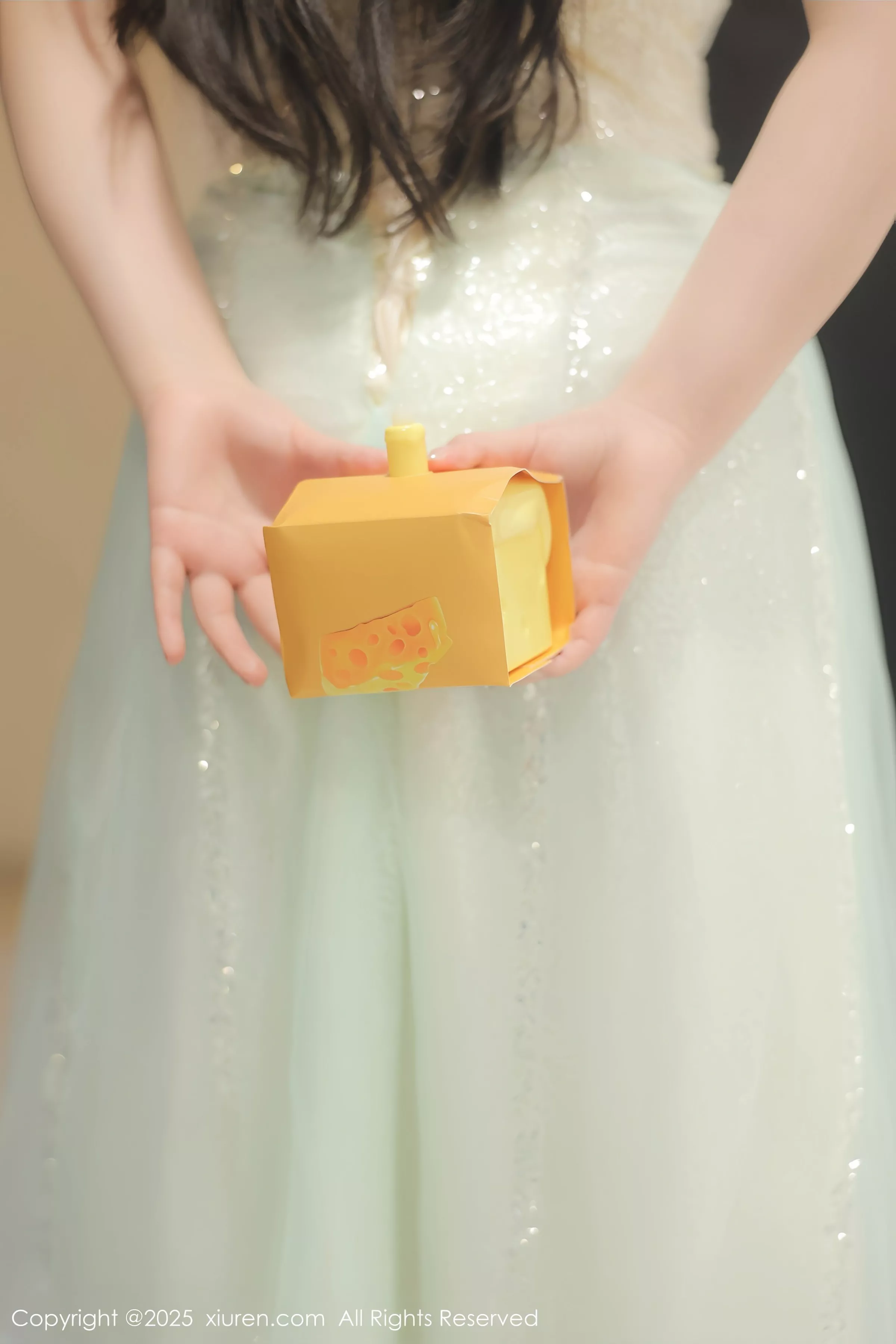 秀人集.com_[XiuRen秀人网]No.10222_模特蛋蛋宝性感紫色蕾丝内衣配超薄丝袜秀丰满身材撩人诱惑写真78P