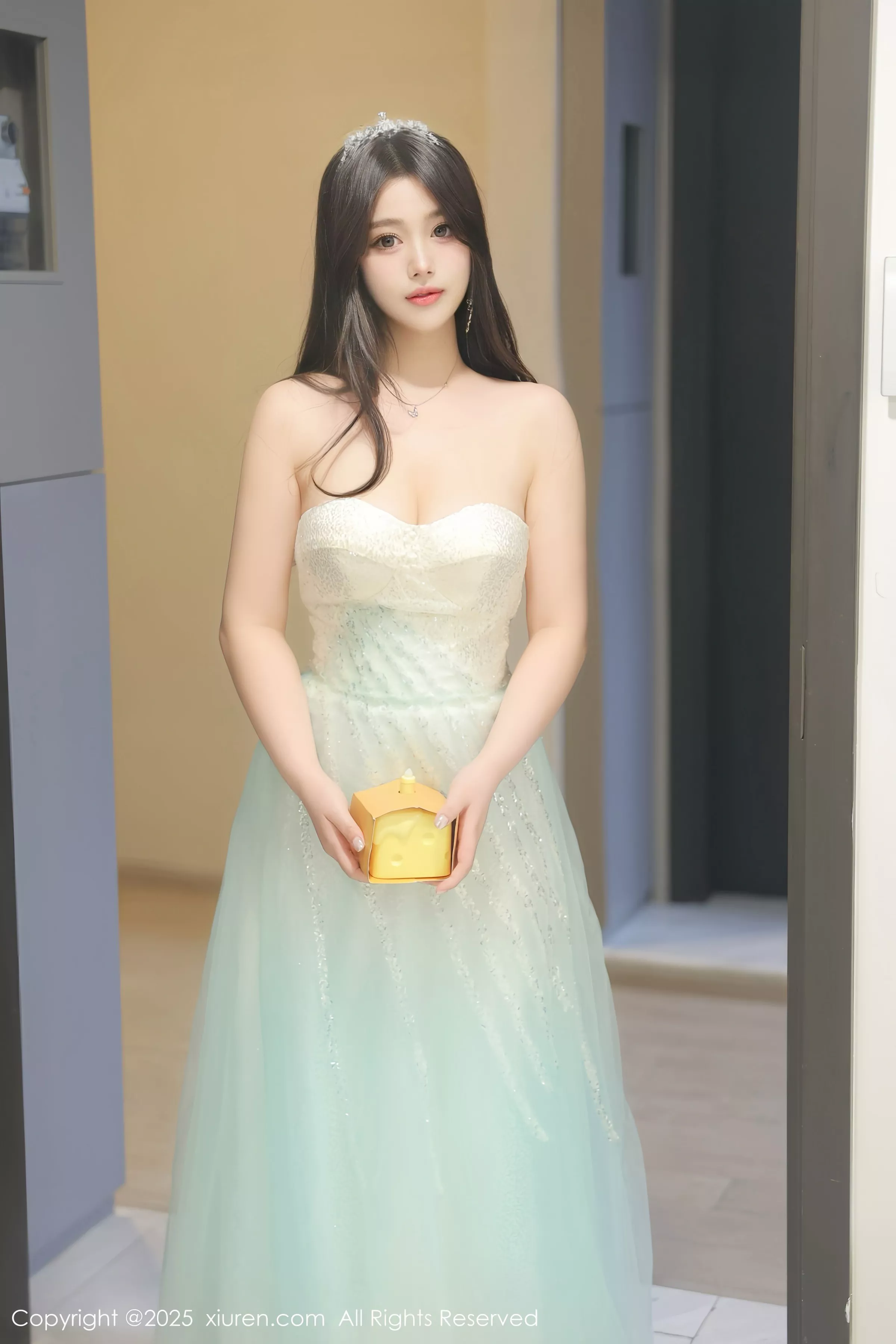 秀人集.com_[XiuRen秀人网]No.10222_模特蛋蛋宝性感紫色蕾丝内衣配超薄丝袜秀丰满身材撩人诱惑写真78P