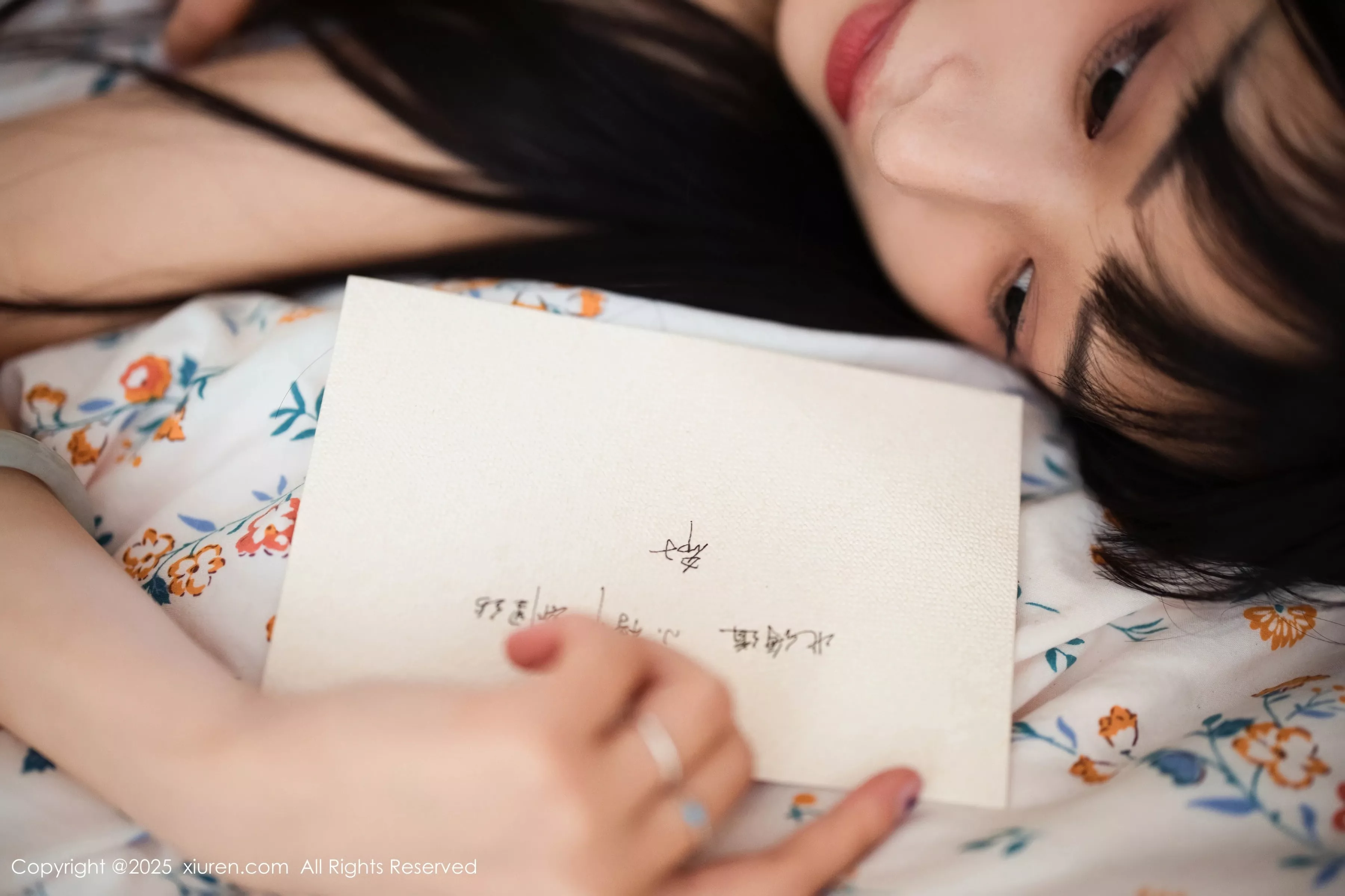 秀人集.com_[XiuRen秀人网]No.10215_新人模特茂木希子性感红色裙子配肉色丝袜秀完美曲线诱惑写真82P