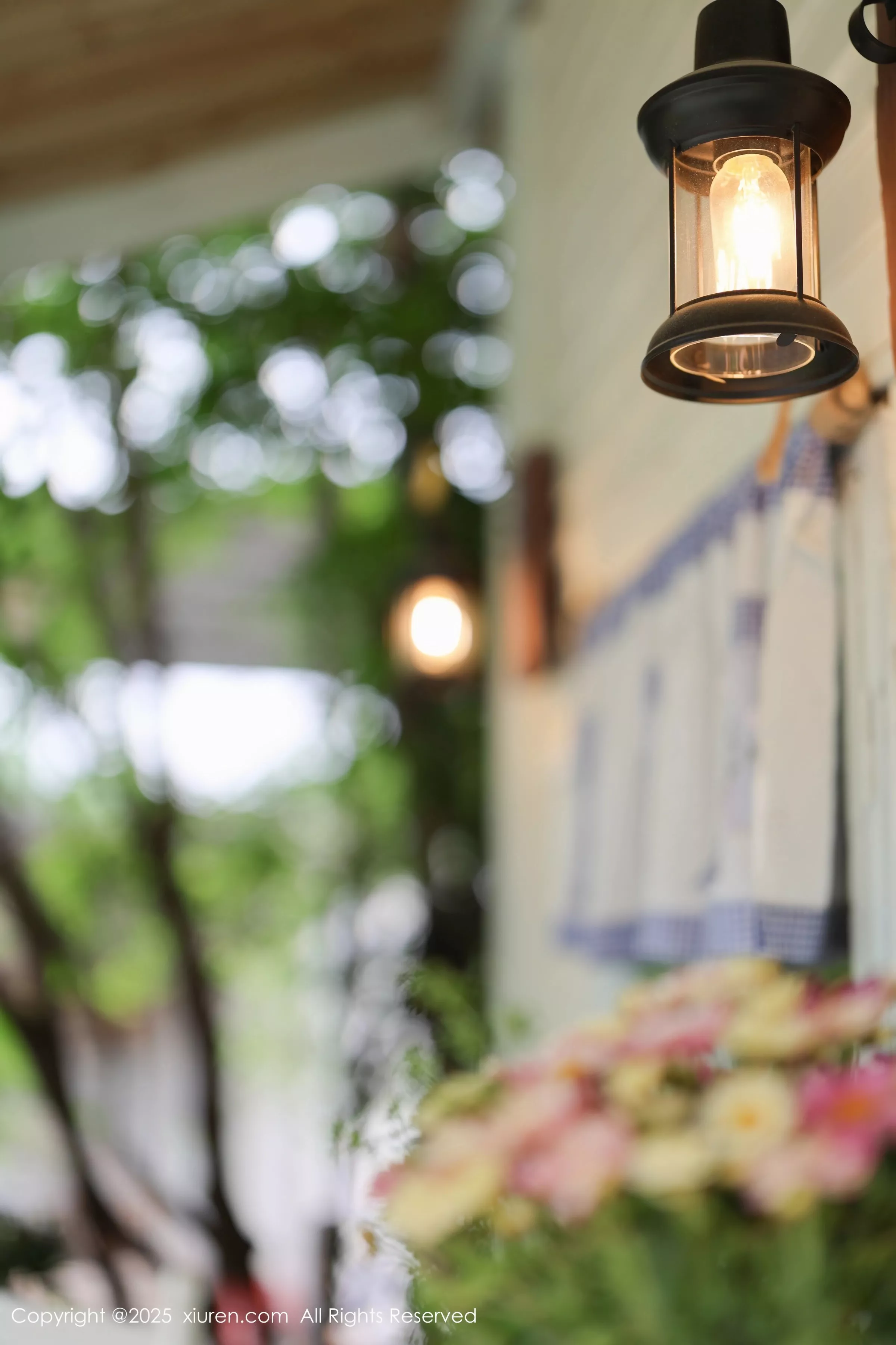 秀人集.com_[XiuRen秀人网]No.10215_新人模特茂木希子性感红色裙子配肉色丝袜秀完美曲线诱惑写真82P