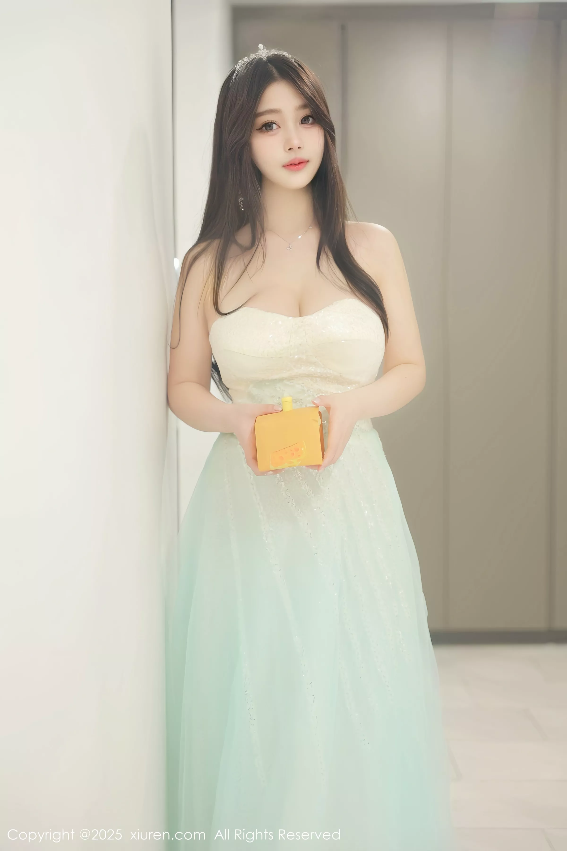 秀人集.com_[XiuRen秀人网]No.10222_模特蛋蛋宝性感紫色蕾丝内衣配超薄丝袜秀丰满身材撩人诱惑写真78P