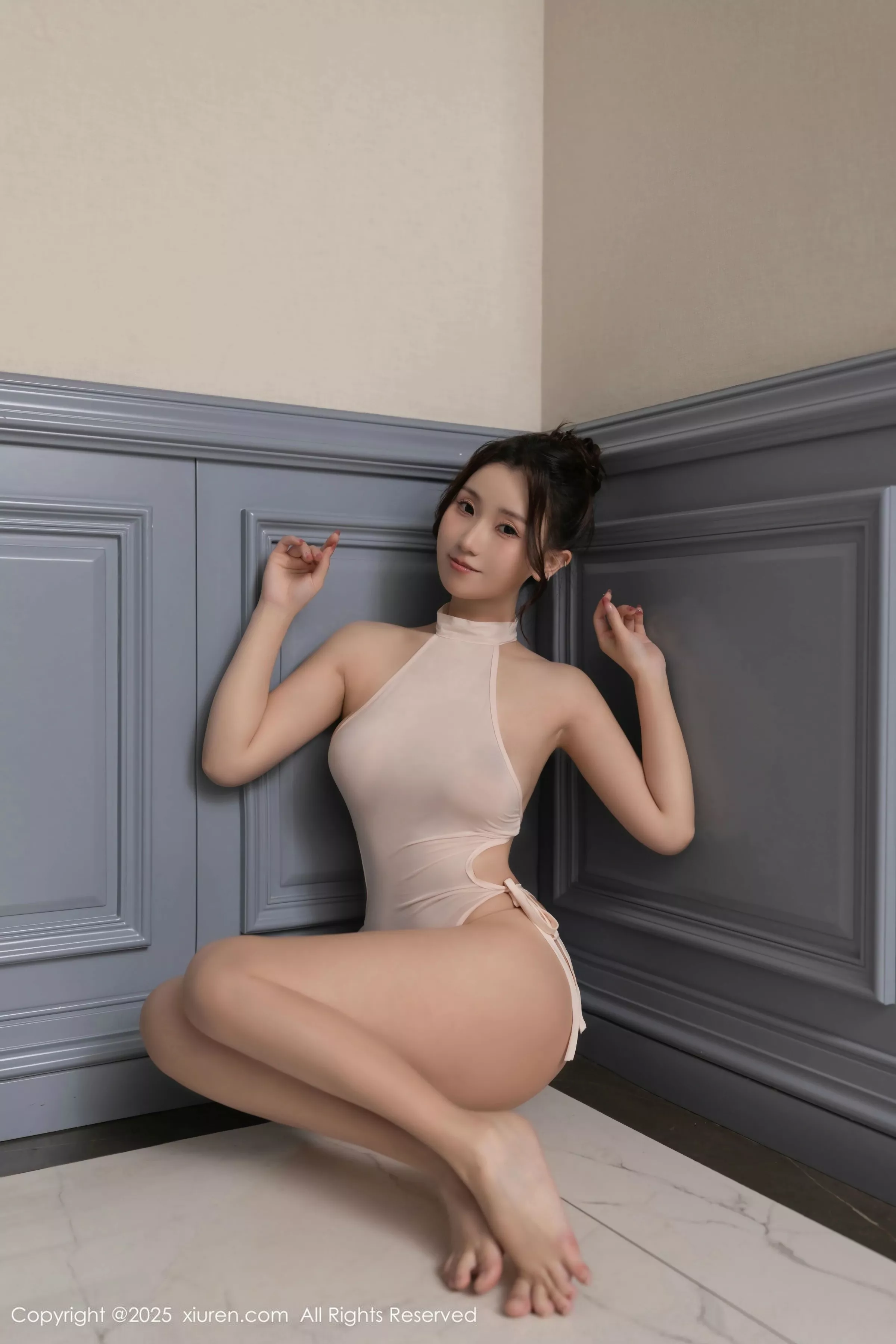 秀人集.com_[XiuRen秀人网]No.10244_模特杏子Yada浴室场景性感浅色死库水湿身秀曼妙身姿诱惑写真82P