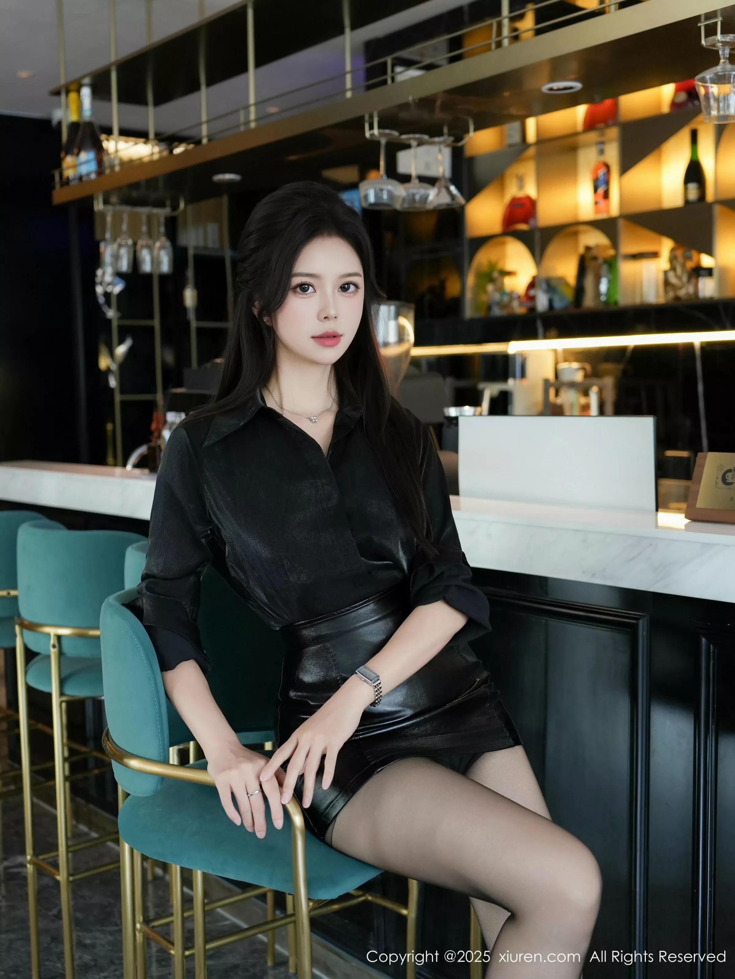 秀人集.com_[XiuRen秀人网]No.10250_模特玫瑰我爱你职业装露豹纹内衣配超薄黑丝秀凹凸身材诱惑写真79P