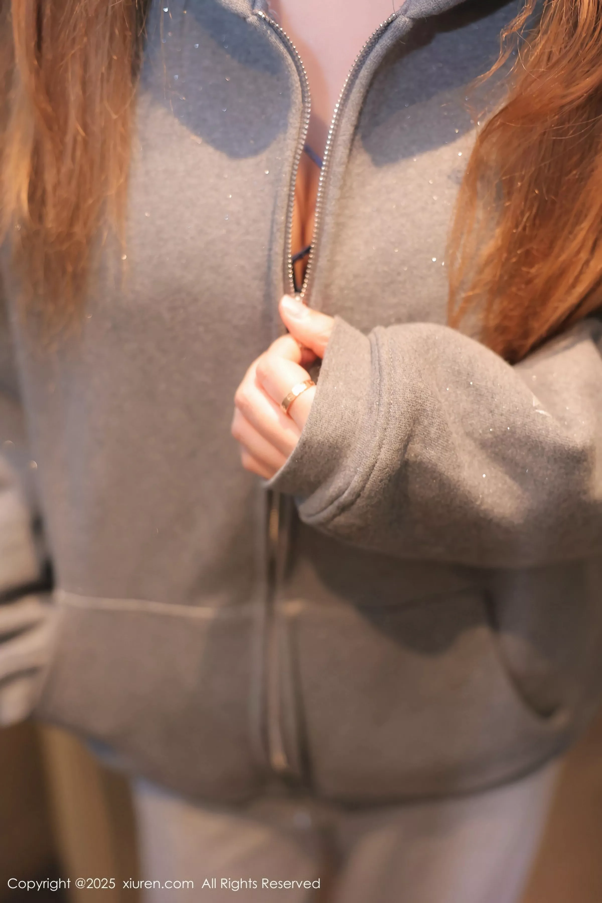 秀人集.com_[XiuRen秀人网]No.10253_模特M麦当劳性感蓝色蕾丝内衣配开档黑丝袜秀凹凸身材诱惑写真82P