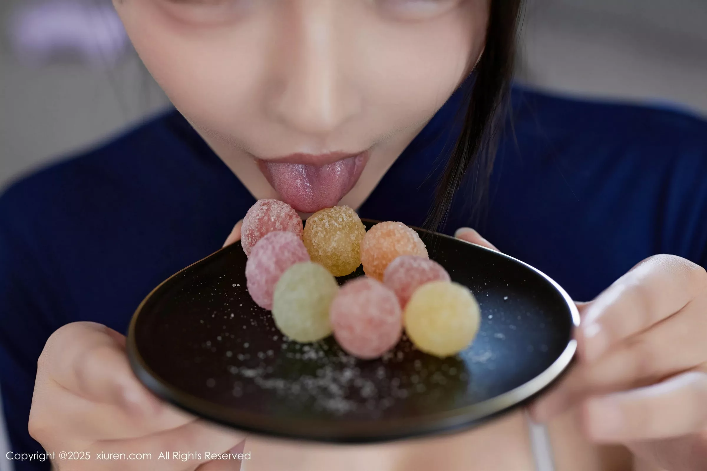 秀人集.com_[XiuRen秀人网]No.10271_模特智恩baby私房性感死库水比基尼秀丰满身材撩人诱惑写真89P