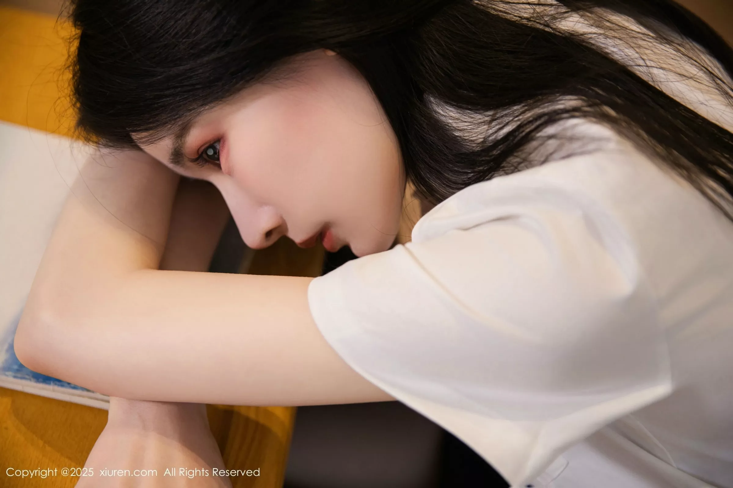 秀人集.com_[XiuRen秀人网]No.10287_模特布丁wow性感JK制服露蕾丝内衣配超薄黑丝秀完美身材诱惑写真81P