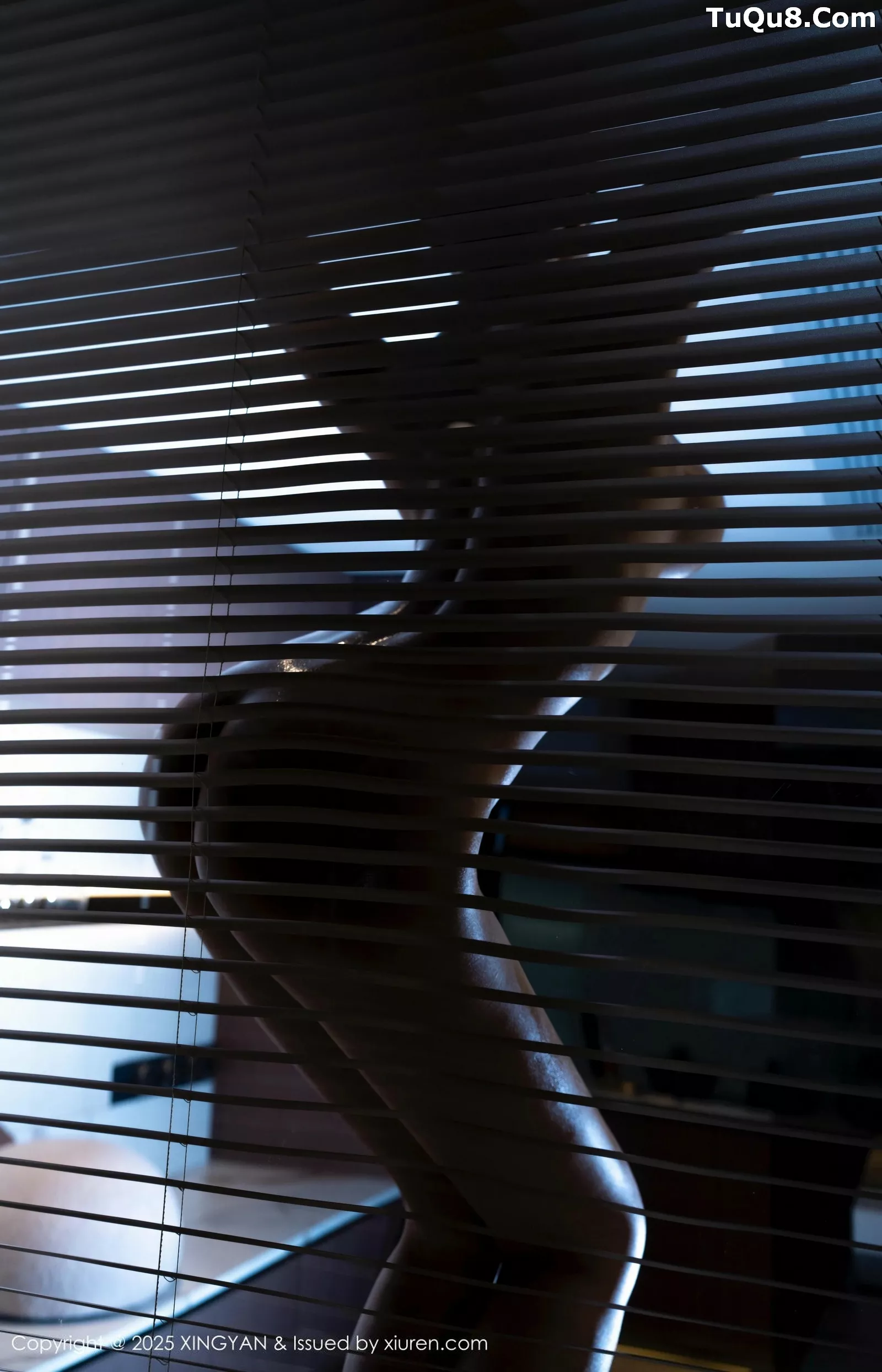 秀人集.com_[XINGYAN星颜社]VOL.351_模特清妙私房性感玫红色瑜伽服紧身秀丰腴身材撩人诱惑写真78P