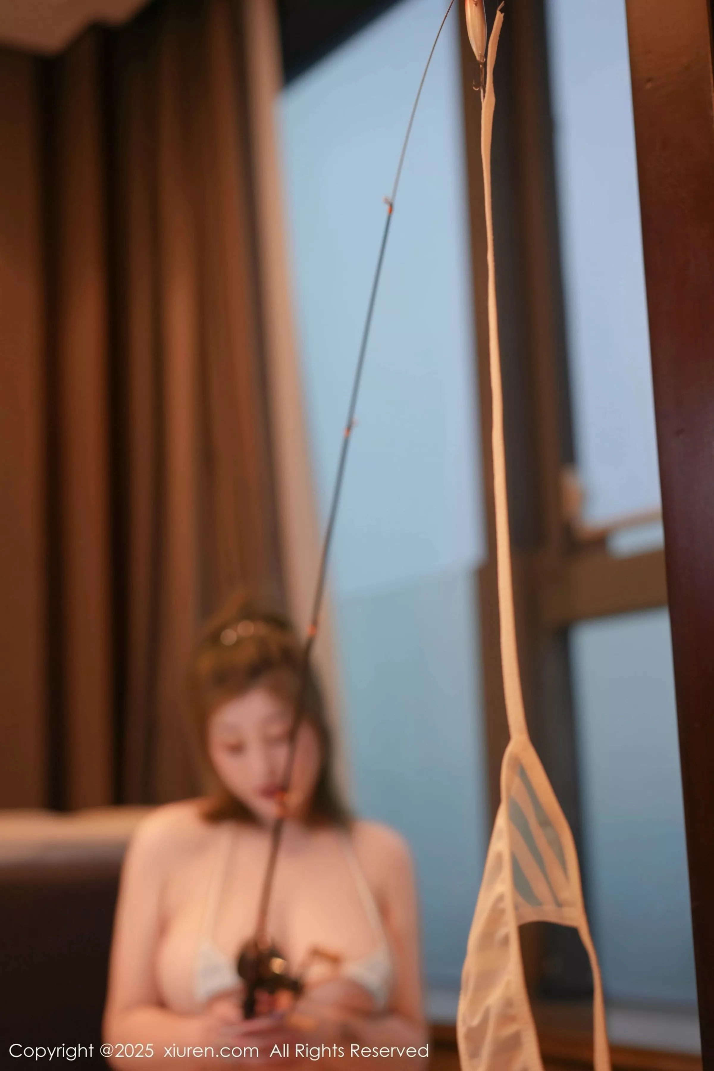 秀人集.com_[XiuRen秀人网]No.10348_女神妲己_Toxic私房性感粉色服饰露比基尼秀雪峰美臀诱惑写真76P