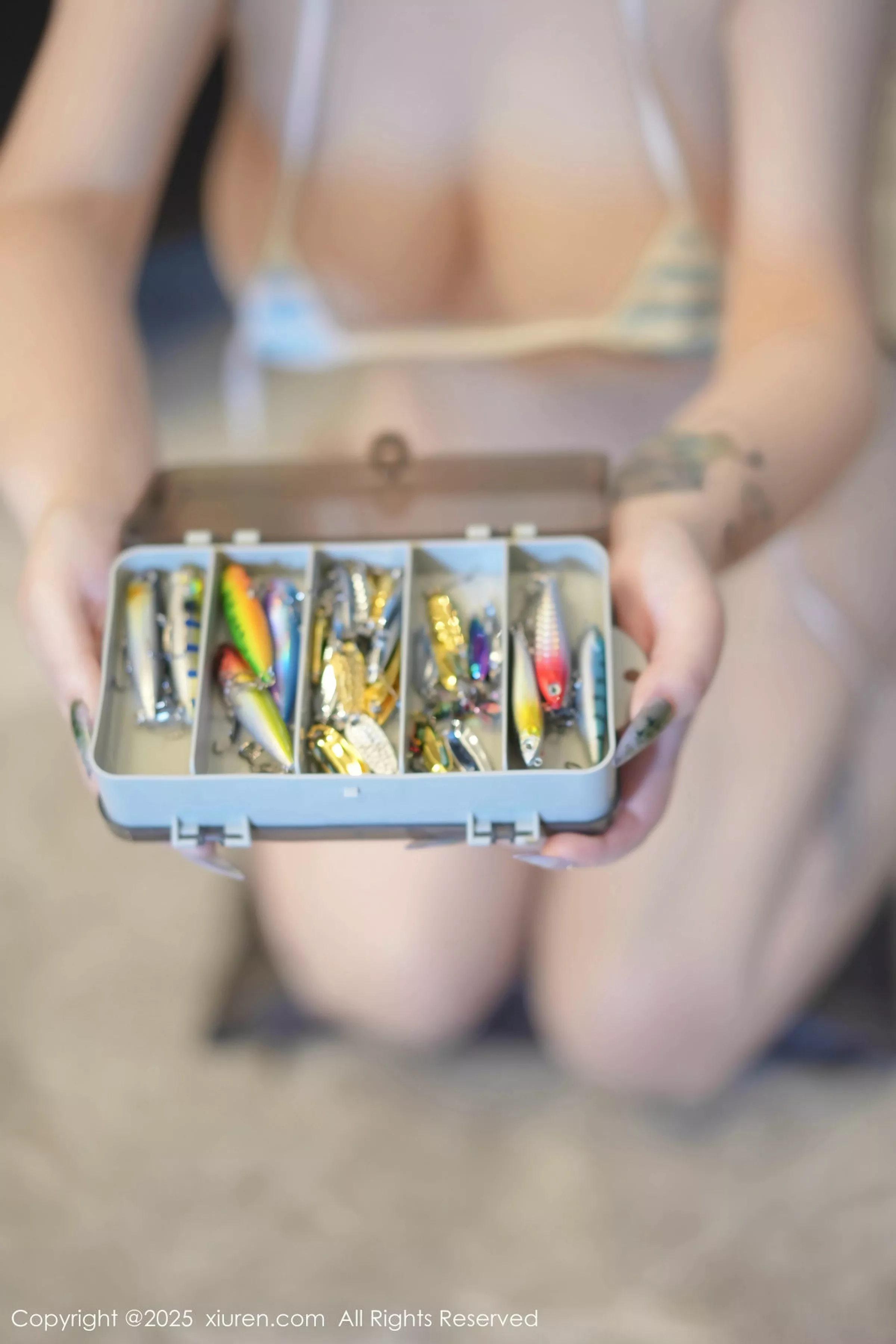 秀人集.com_[XiuRen秀人网]No.10348_女神妲己_Toxic私房性感粉色服饰露比基尼秀雪峰美臀诱惑写真76P