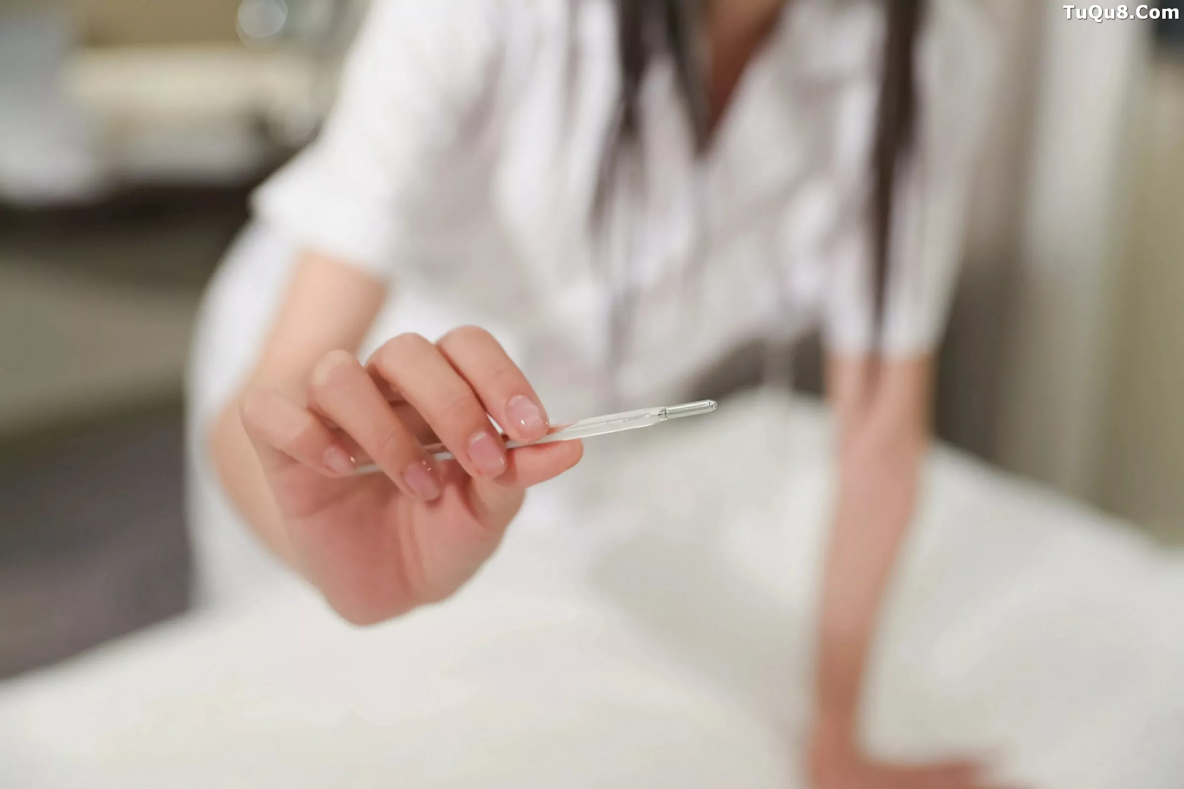 秀人集.com_[XiuRen秀人网]No.10373_模特茂木希子性感白色护士服饰配超薄黑丝秀完美身材诱惑写真80P