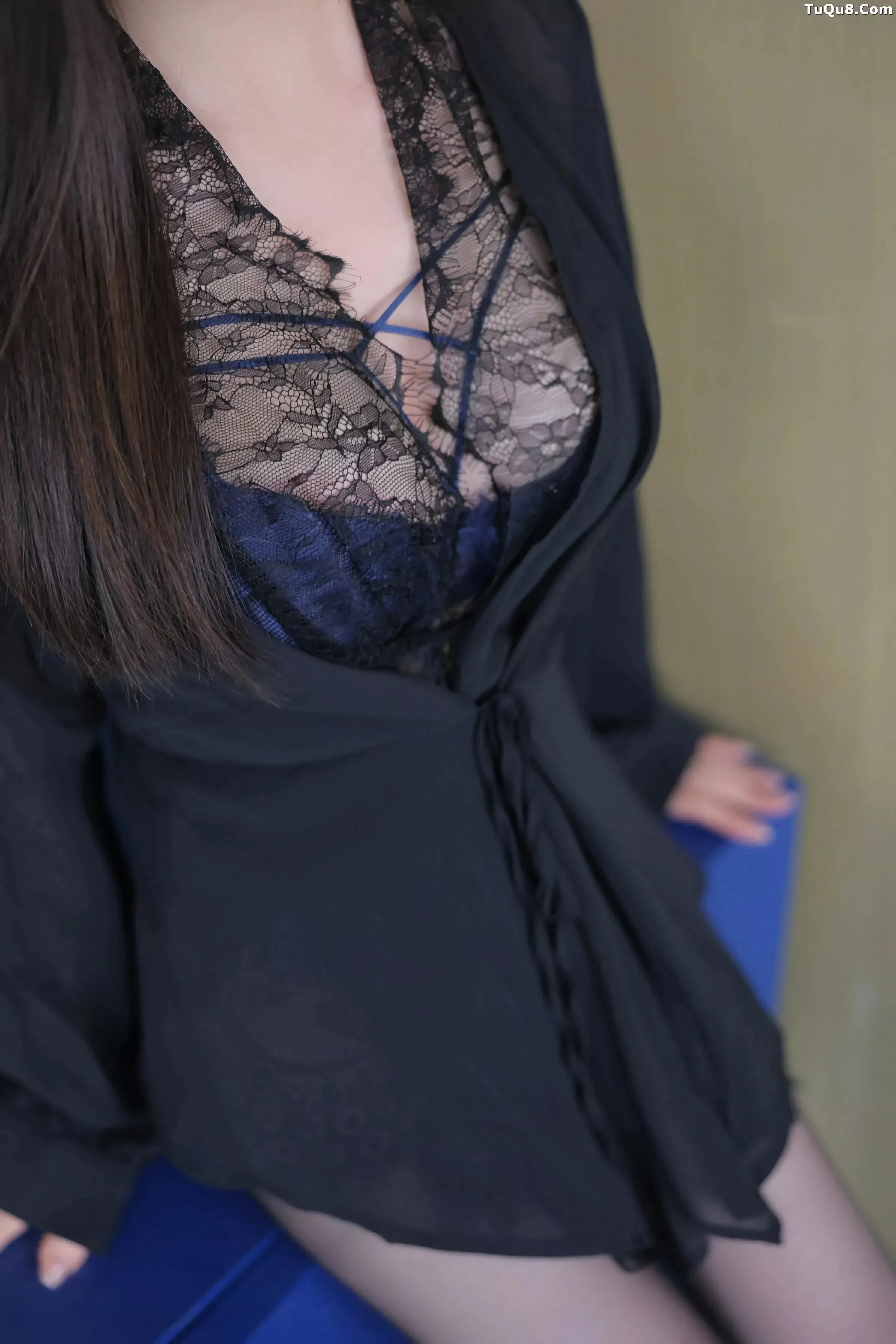 秀人集.com_[XiuRen秀人网]No.10382_模特Annie_baby性感蕾丝情趣服饰配超薄黑丝秀完美身材诱惑写真72P